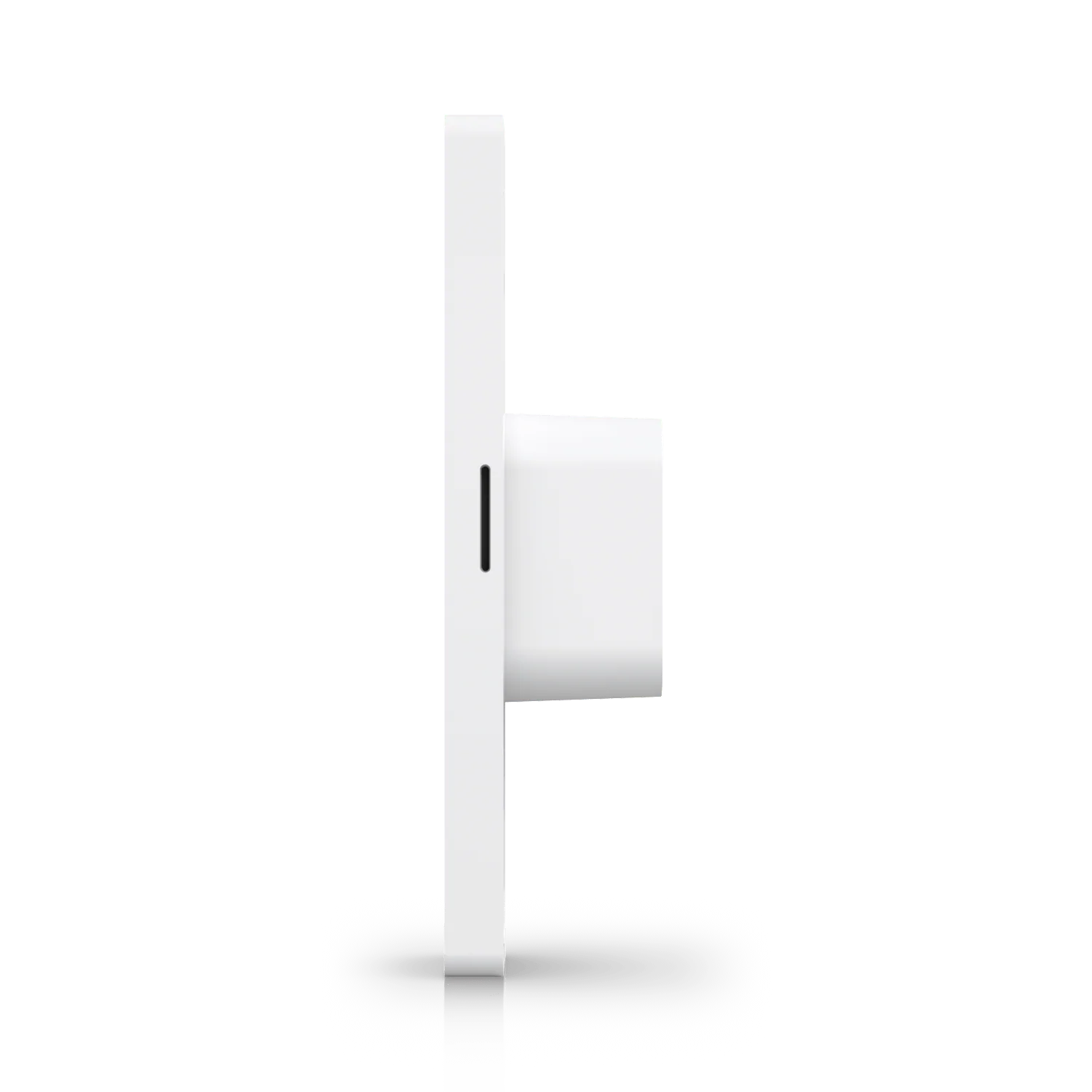 Ubiquiti UA-G3-SK-Pro G3 Access Reader Pro Starter Kit with Apple Touch Pass - Image 10