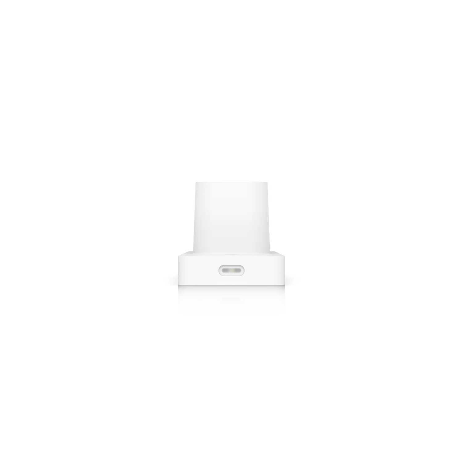 Ubiquiti UA-G3-SK-Pro G3 Access Reader Pro Starter Kit with Apple Touch Pass - Image 12
