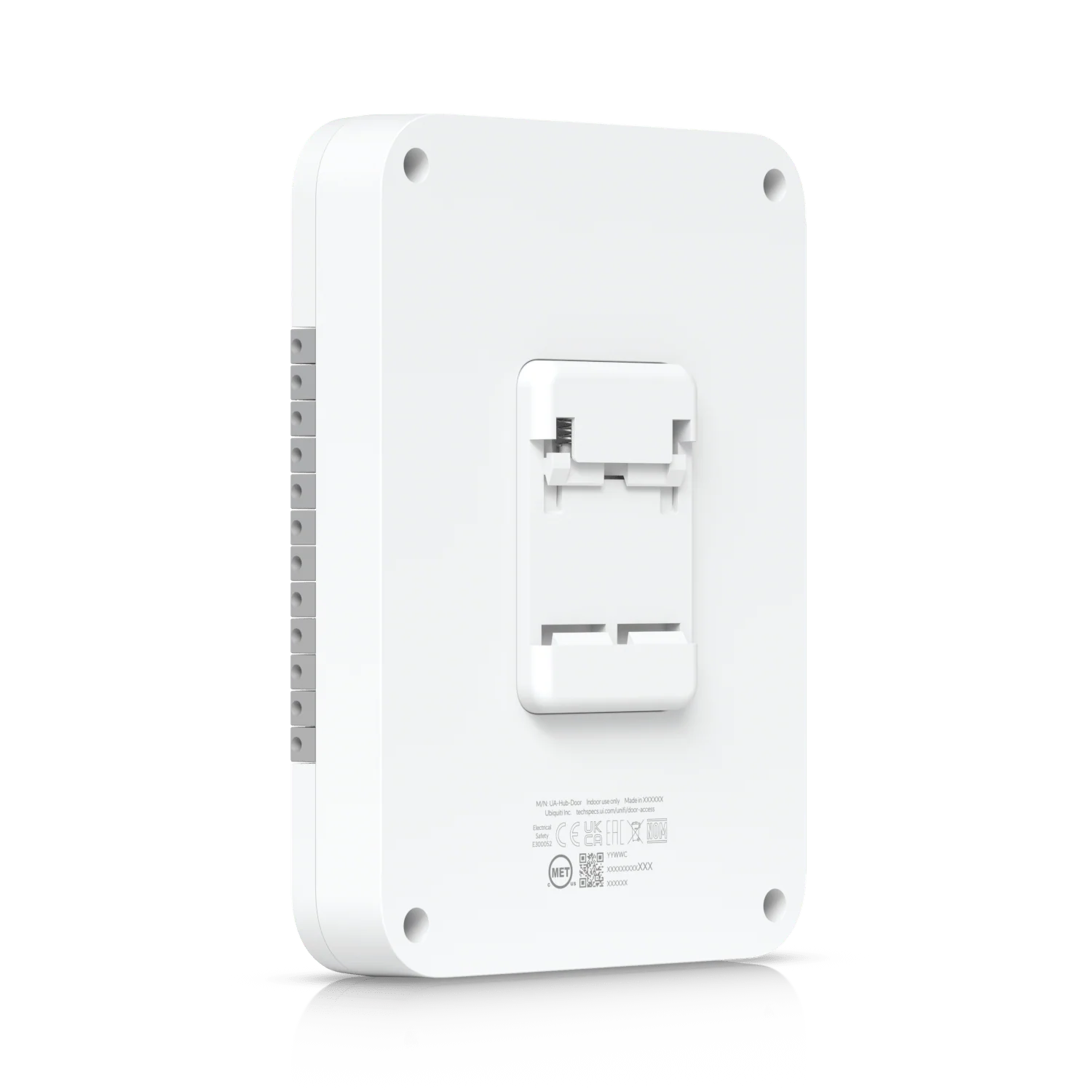 Ubiquiti UA-Hub-Door Access Reader Hub - Image 4