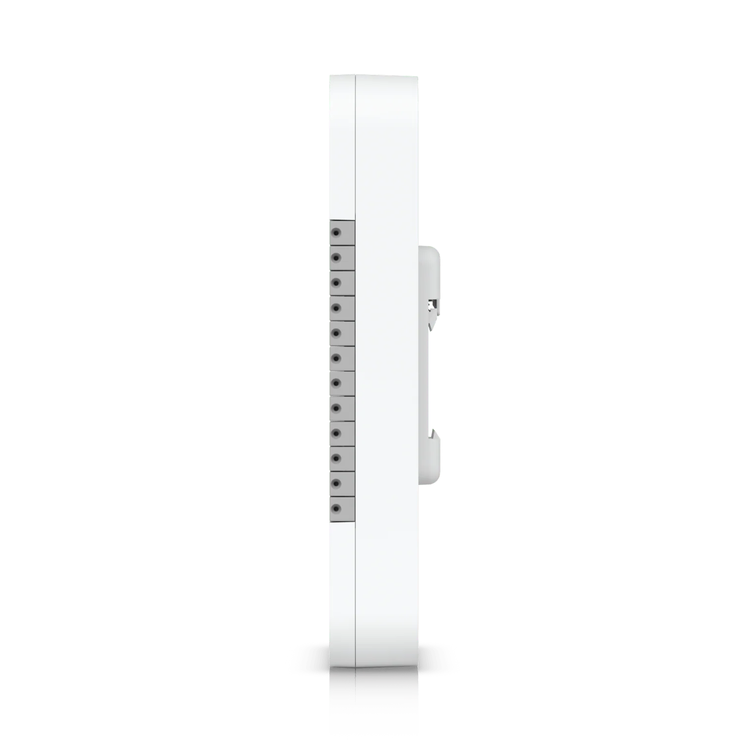 Ubiquiti UA-Hub-Door Access Reader Hub - Image 5