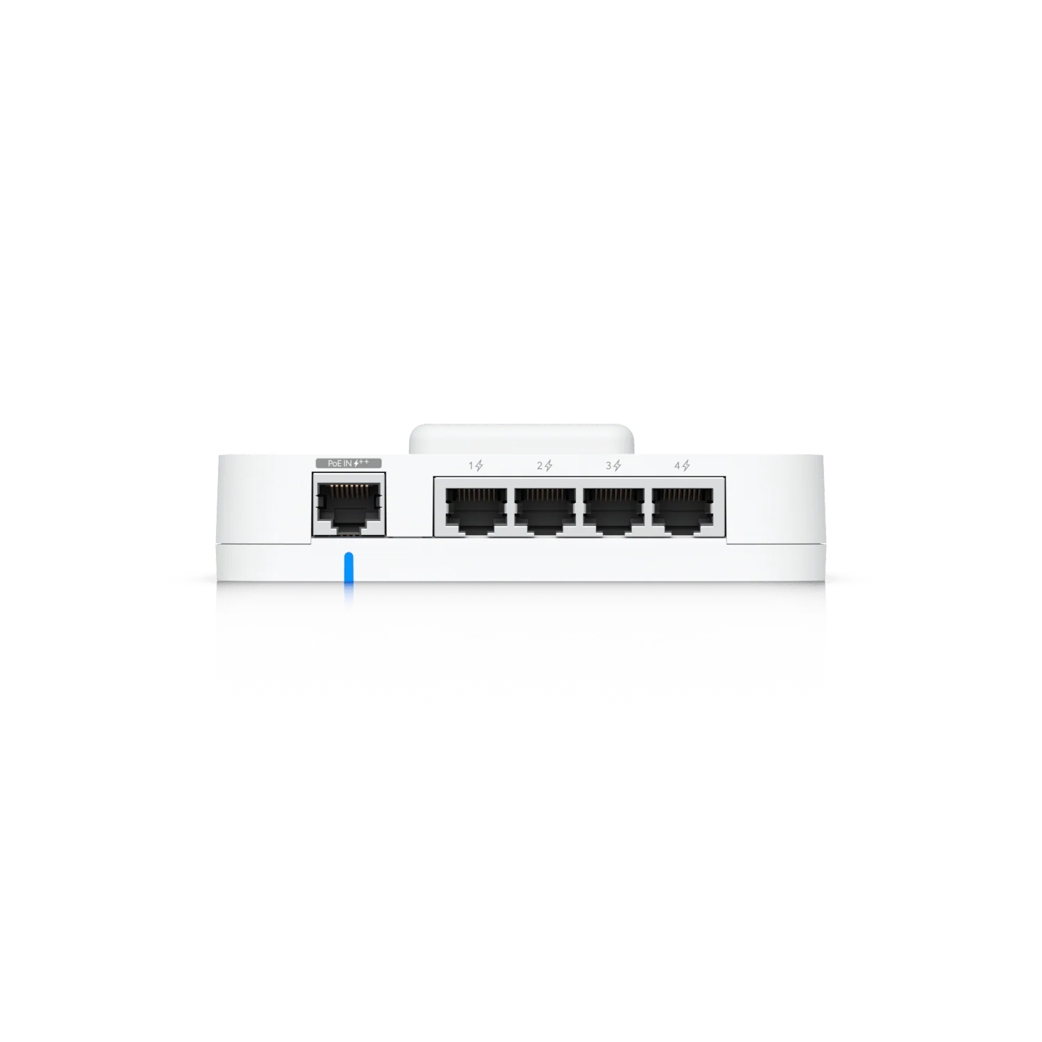 Ubiquiti UA-Hub-Door Access Reader Hub - Image 6