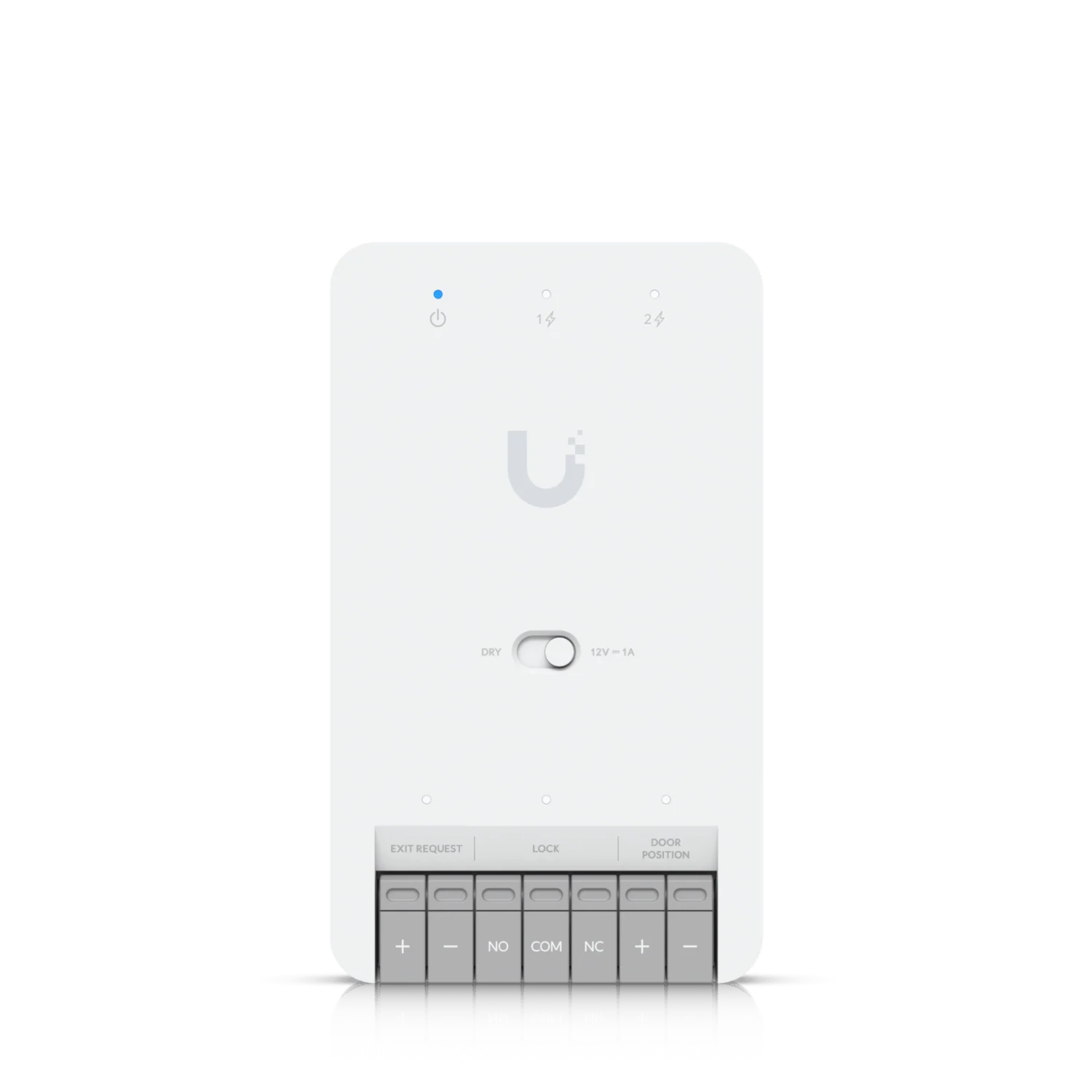 Ubiquiti UA-Hub-Door-Mini Door Access Hub Mini