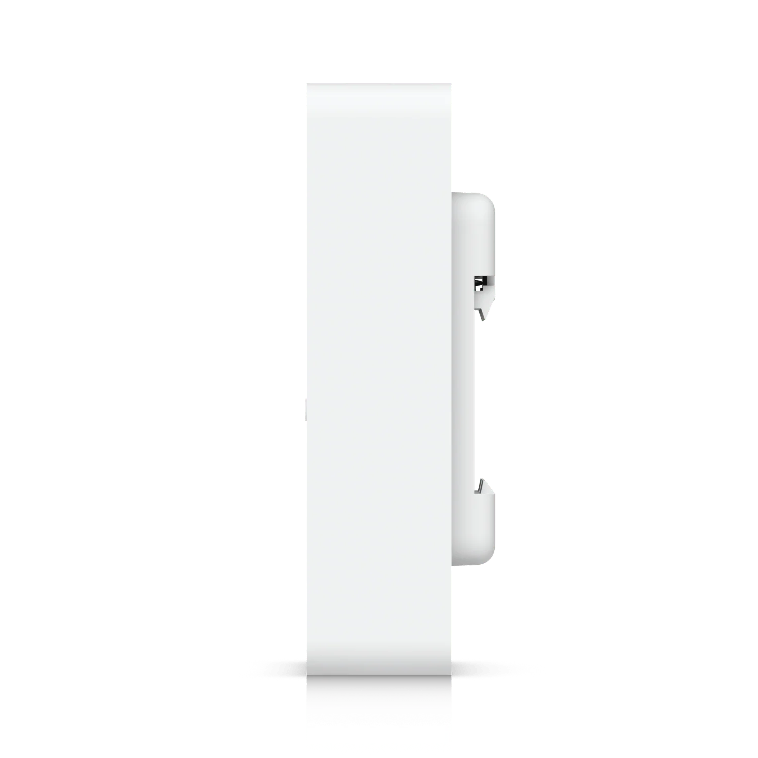 Ubiquiti UA-Hub-Door-Mini Door Access Hub Mini - Image 5