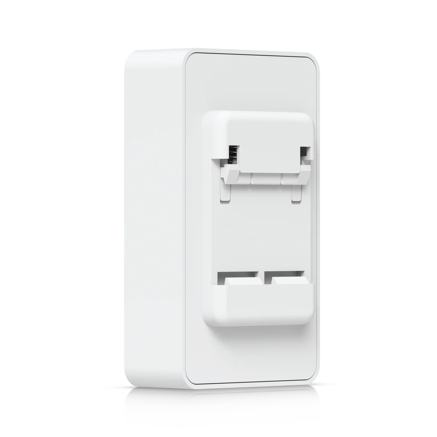 Ubiquiti UA-Hub-Door-Mini Door Access Hub Mini - Image 6