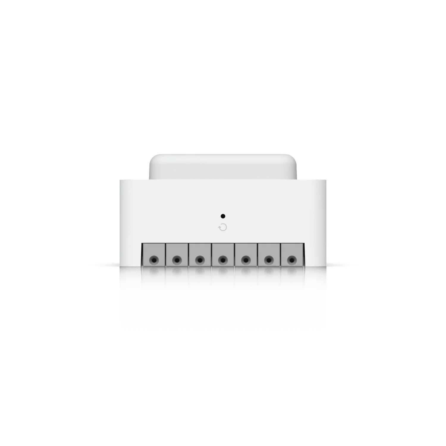 Ubiquiti UA-Hub-Door-Mini Door Access Hub Mini - Image 9