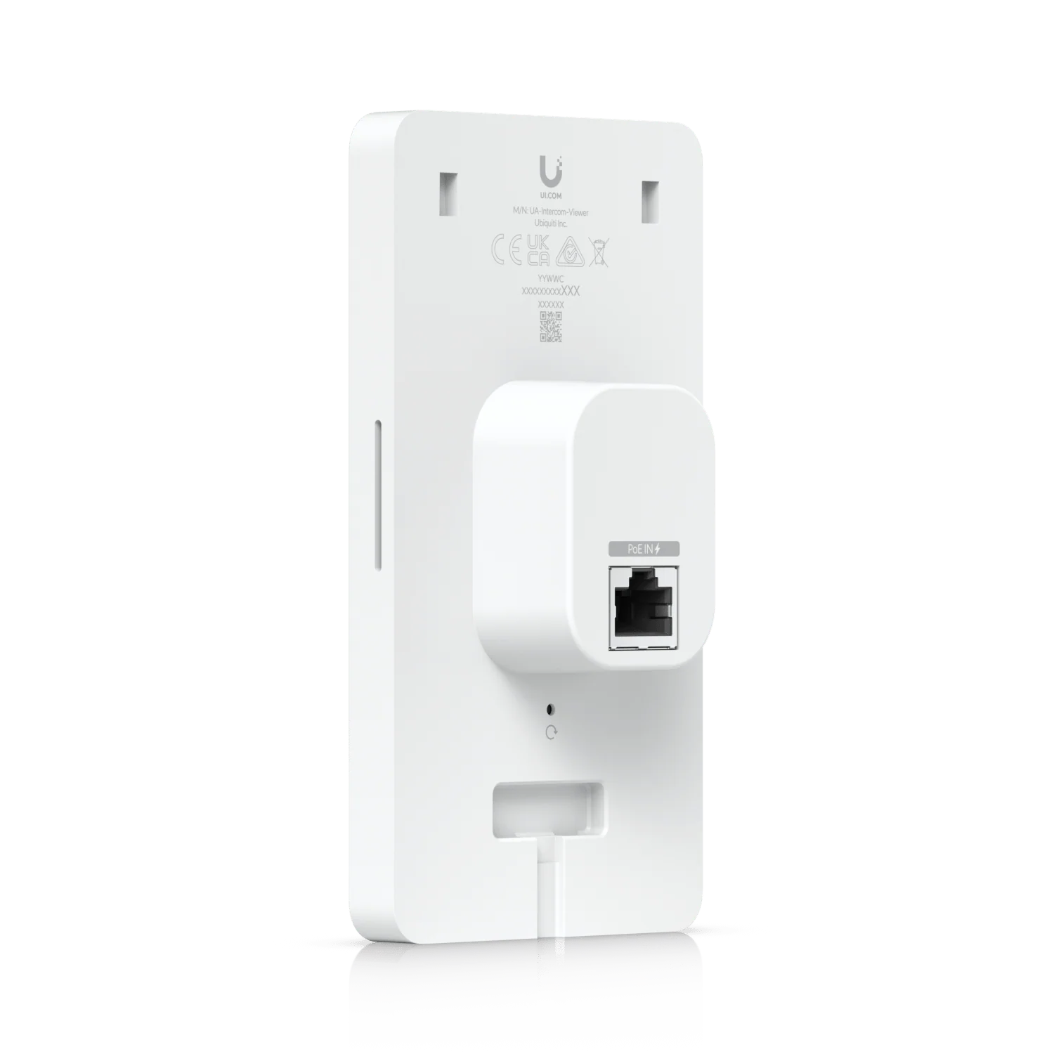 Ubiquiti UA-Intercom-Viewer Intercom Viewer - Image 5