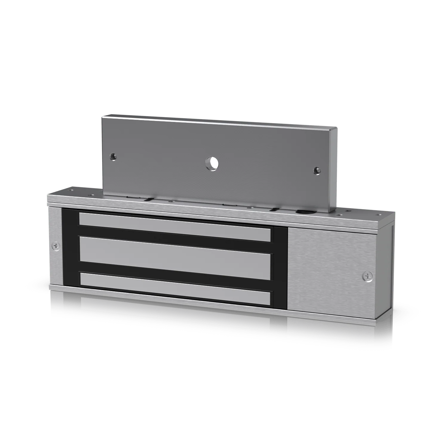 Ubiquiti UA-Lock-Magnetic Magnetic Lock - Image 4