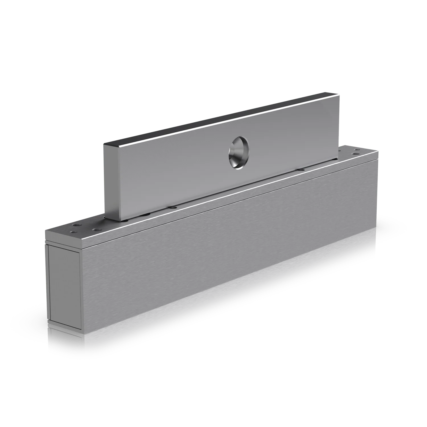 Ubiquiti UA-Lock-Magnetic Magnetic Lock - Image 5
