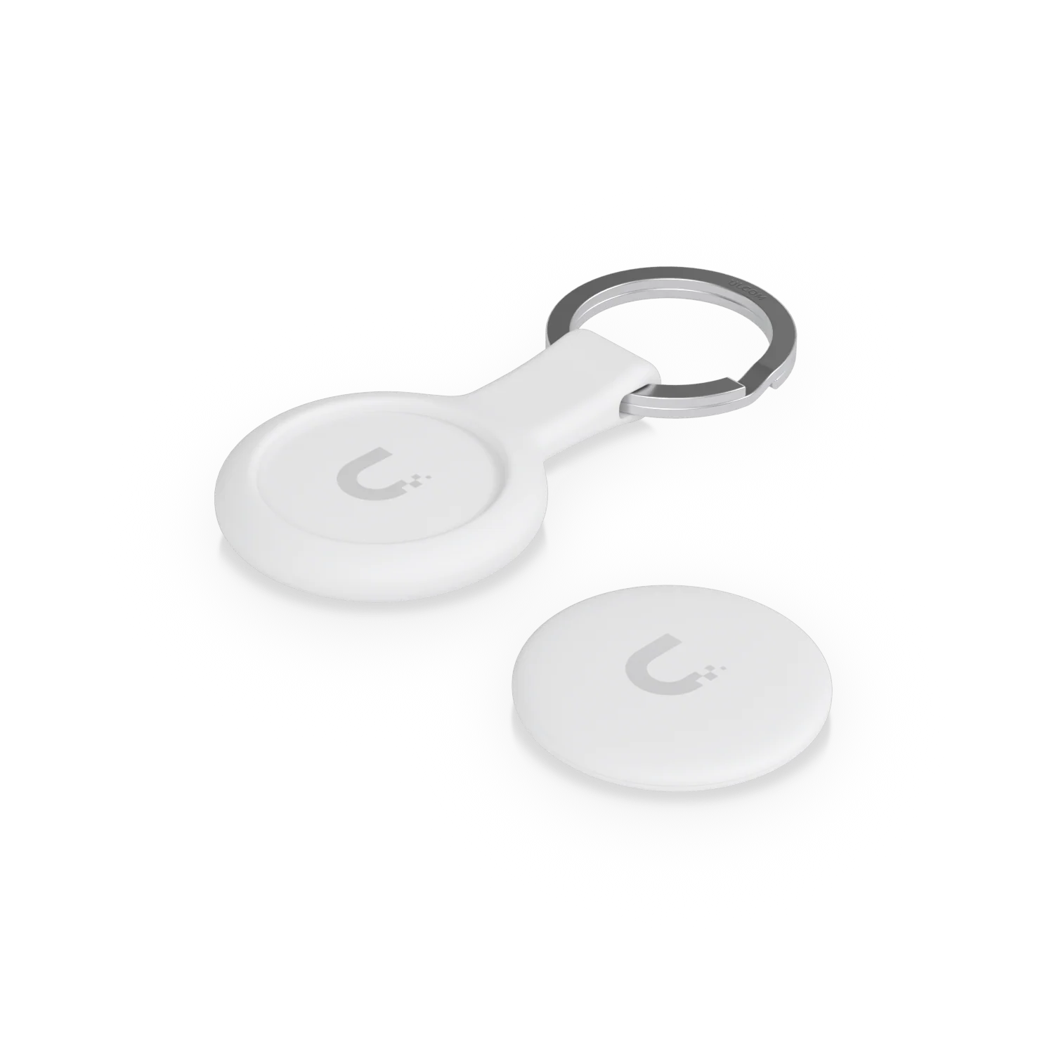Ubiquiti UA-Pocket Pocket Keyfob - Image 3