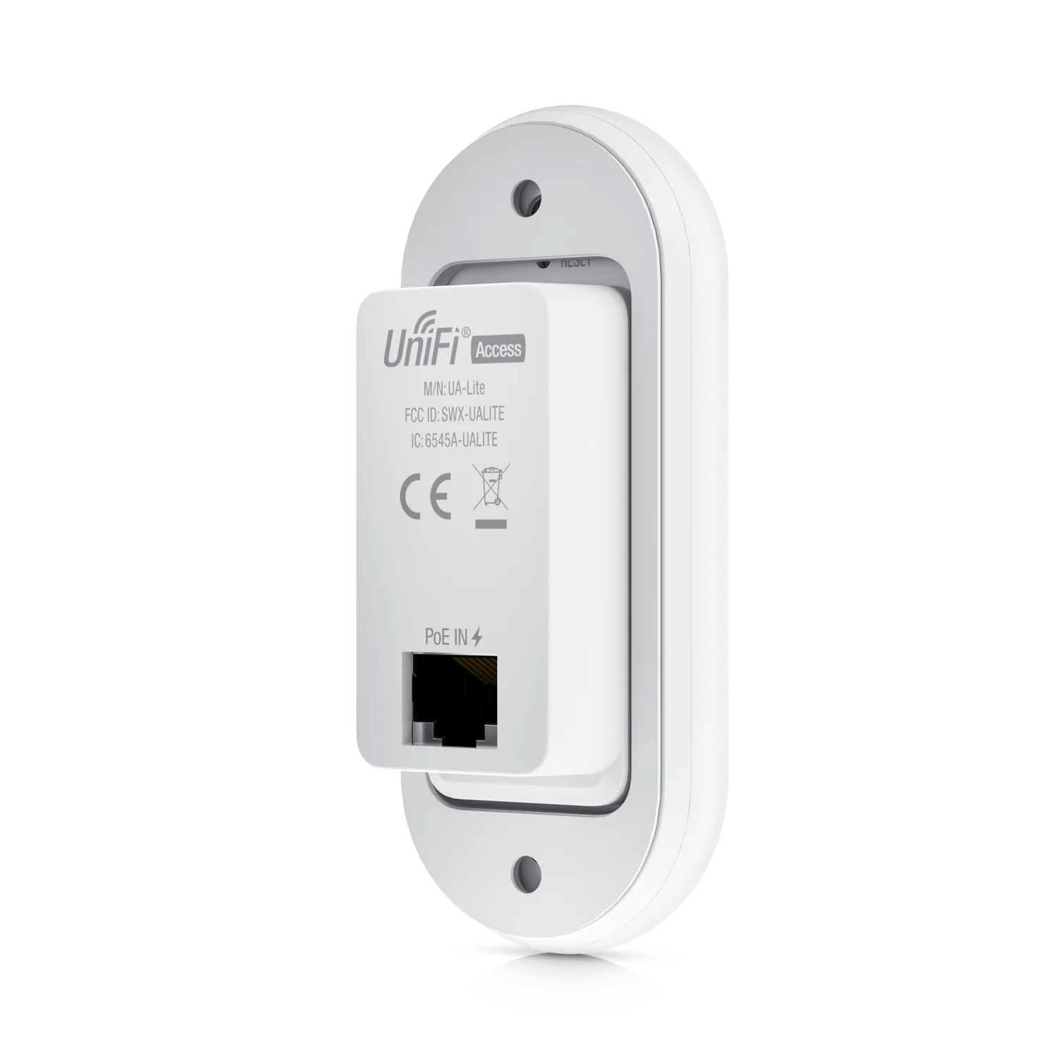 Ubiquiti UA-Reader-Lite Reader Lite - Image 4