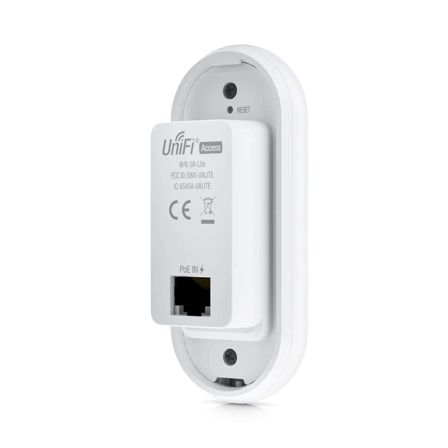 Ubiquiti UA-Reader-Lite Reader Lite - Image 5
