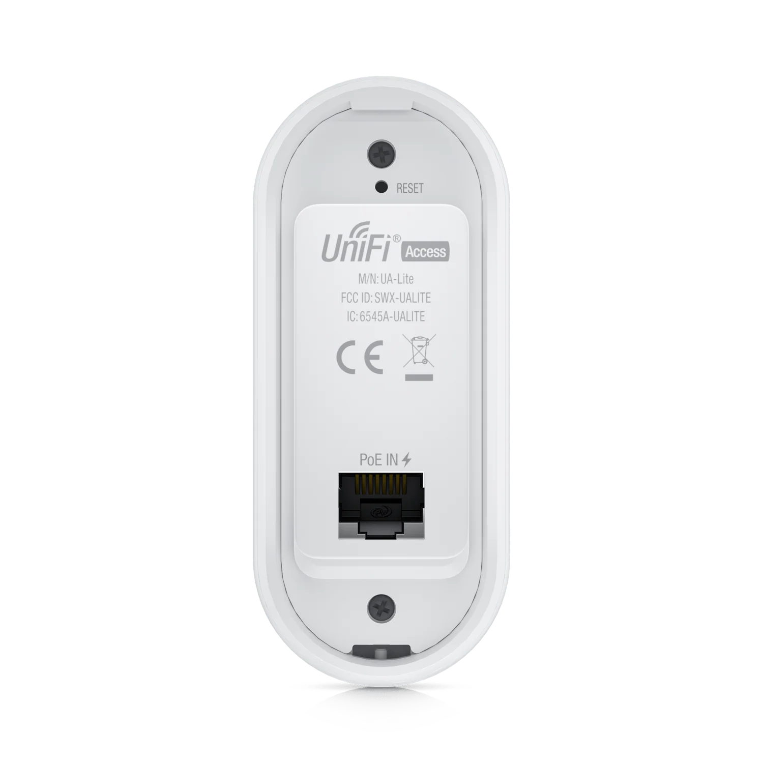 Ubiquiti UA-Reader-Lite Reader Lite - Image 6
