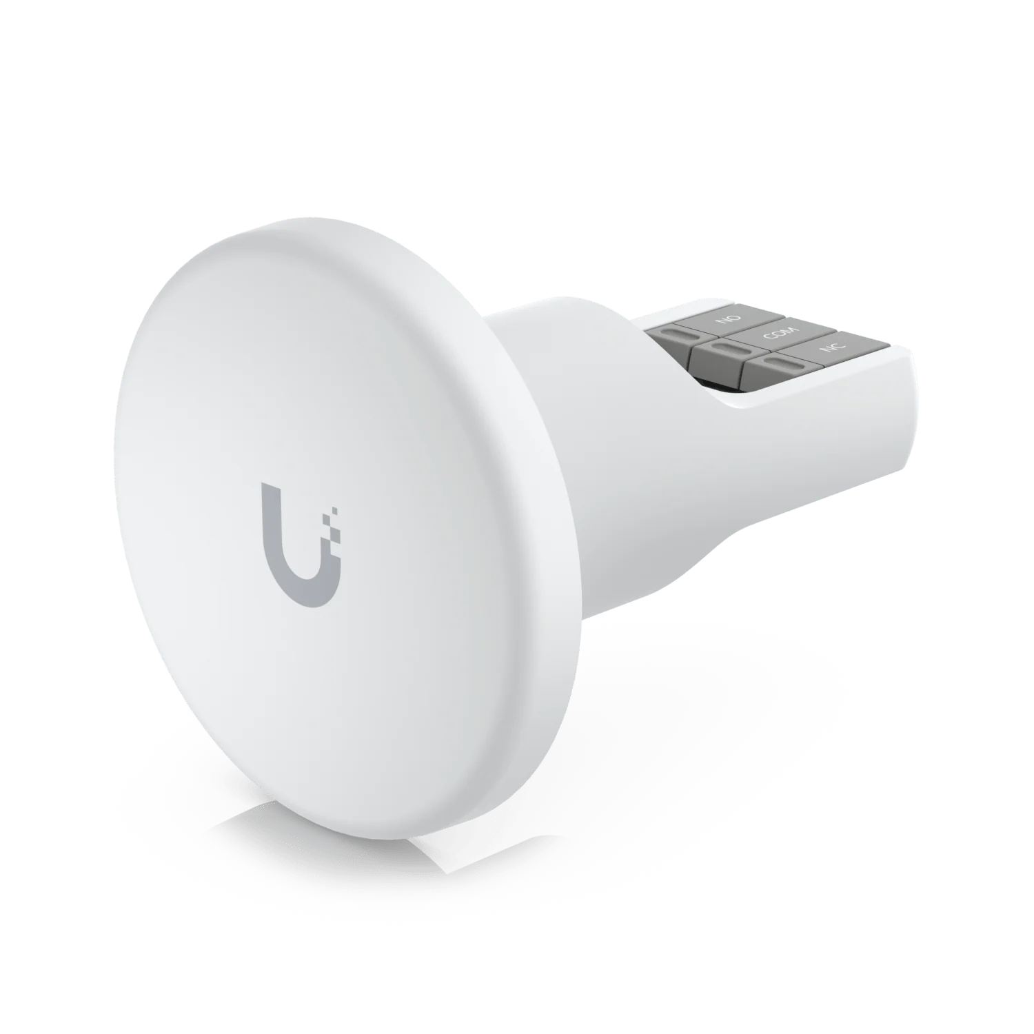 Ubiquiti UA-Rescue Access Rescue KeySwitch
