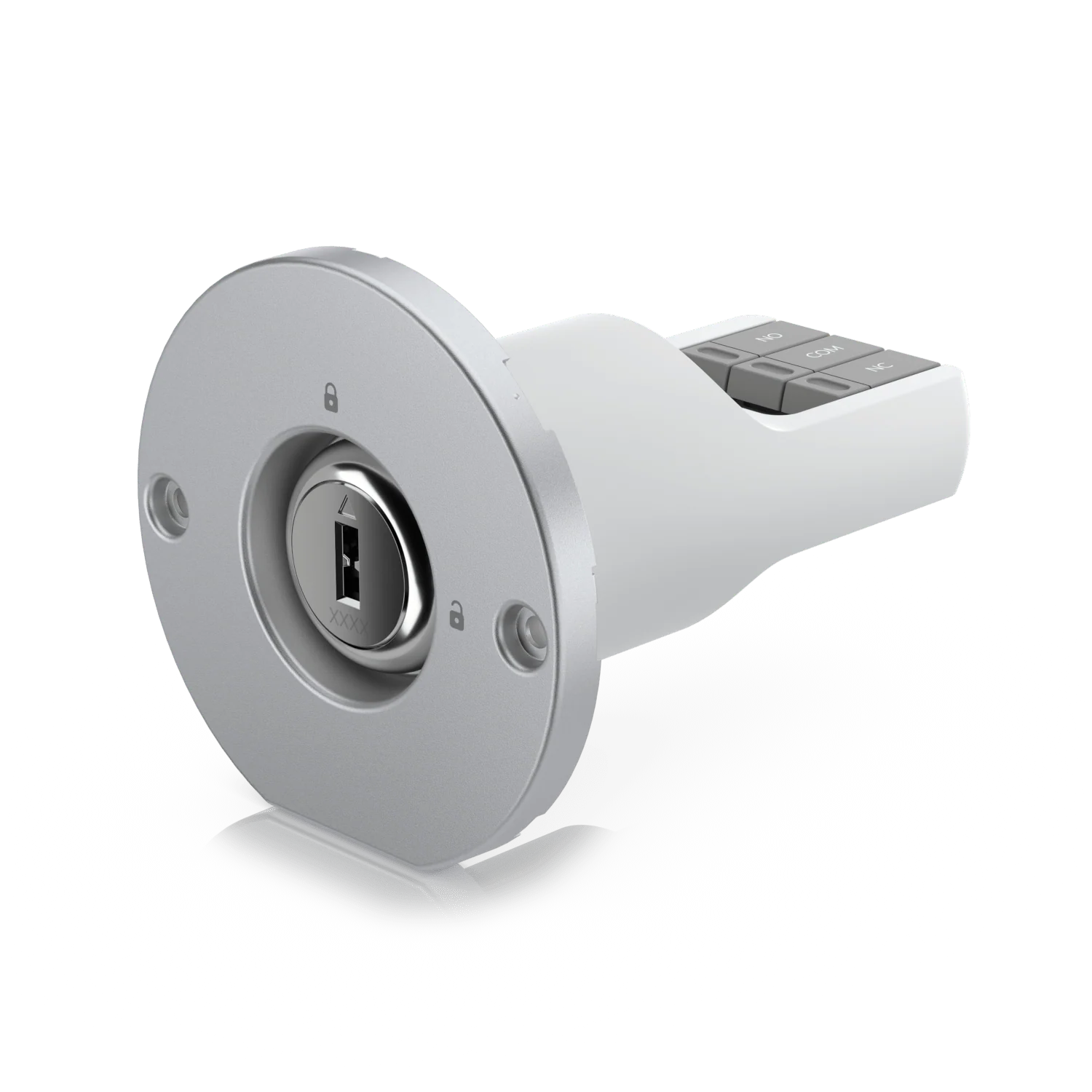 Ubiquiti UA-Rescue Access Rescue KeySwitch - Image 2