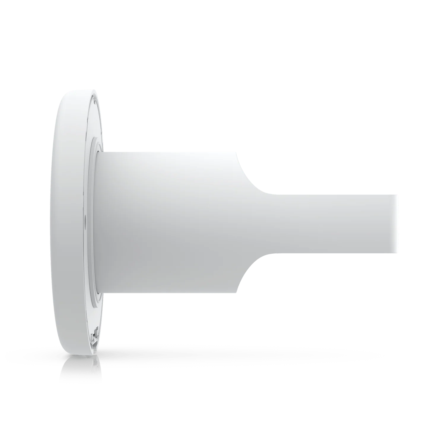Ubiquiti UA-Rescue Access Rescue KeySwitch - Image 3