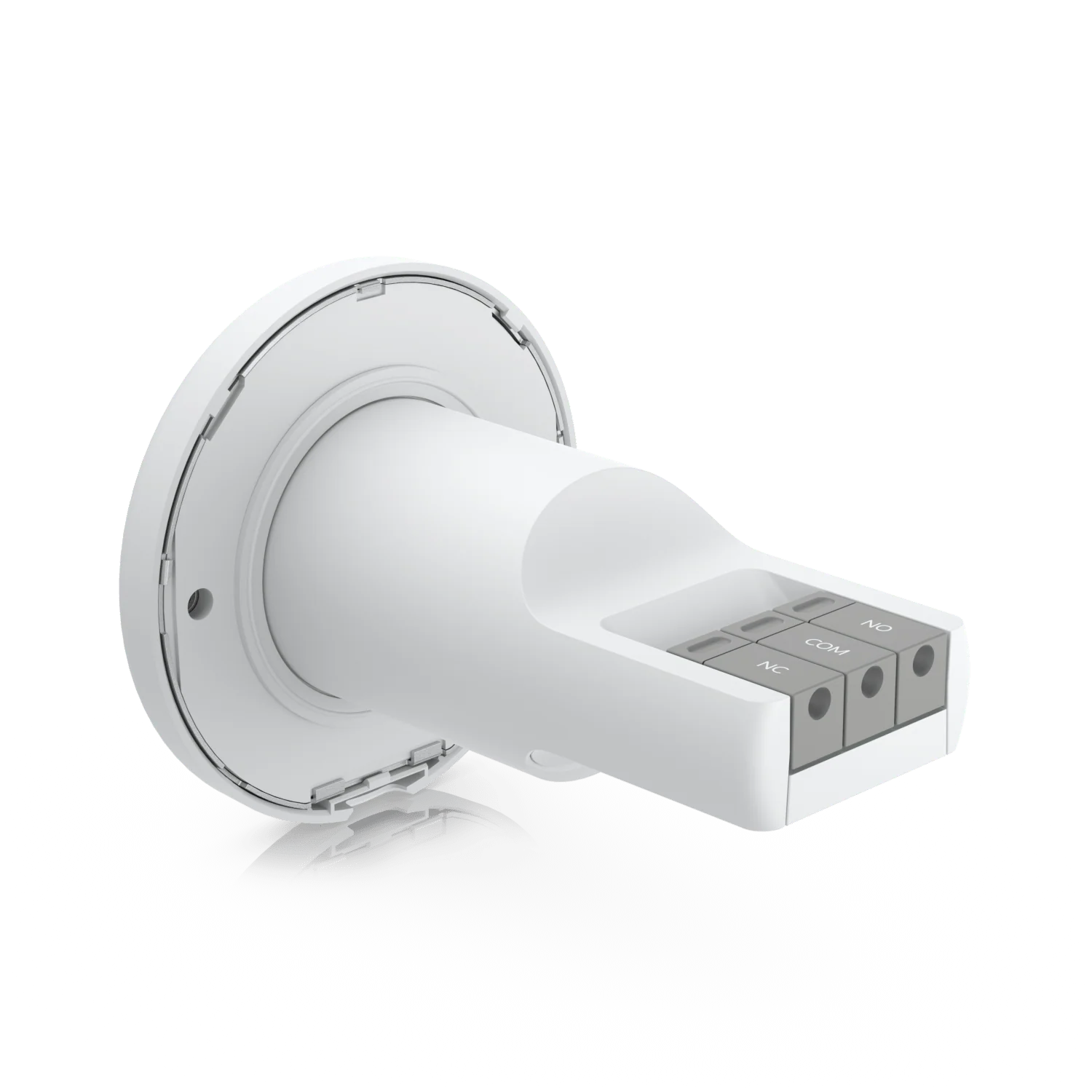 Ubiquiti UA-Rescue Access Rescue KeySwitch - Image 4