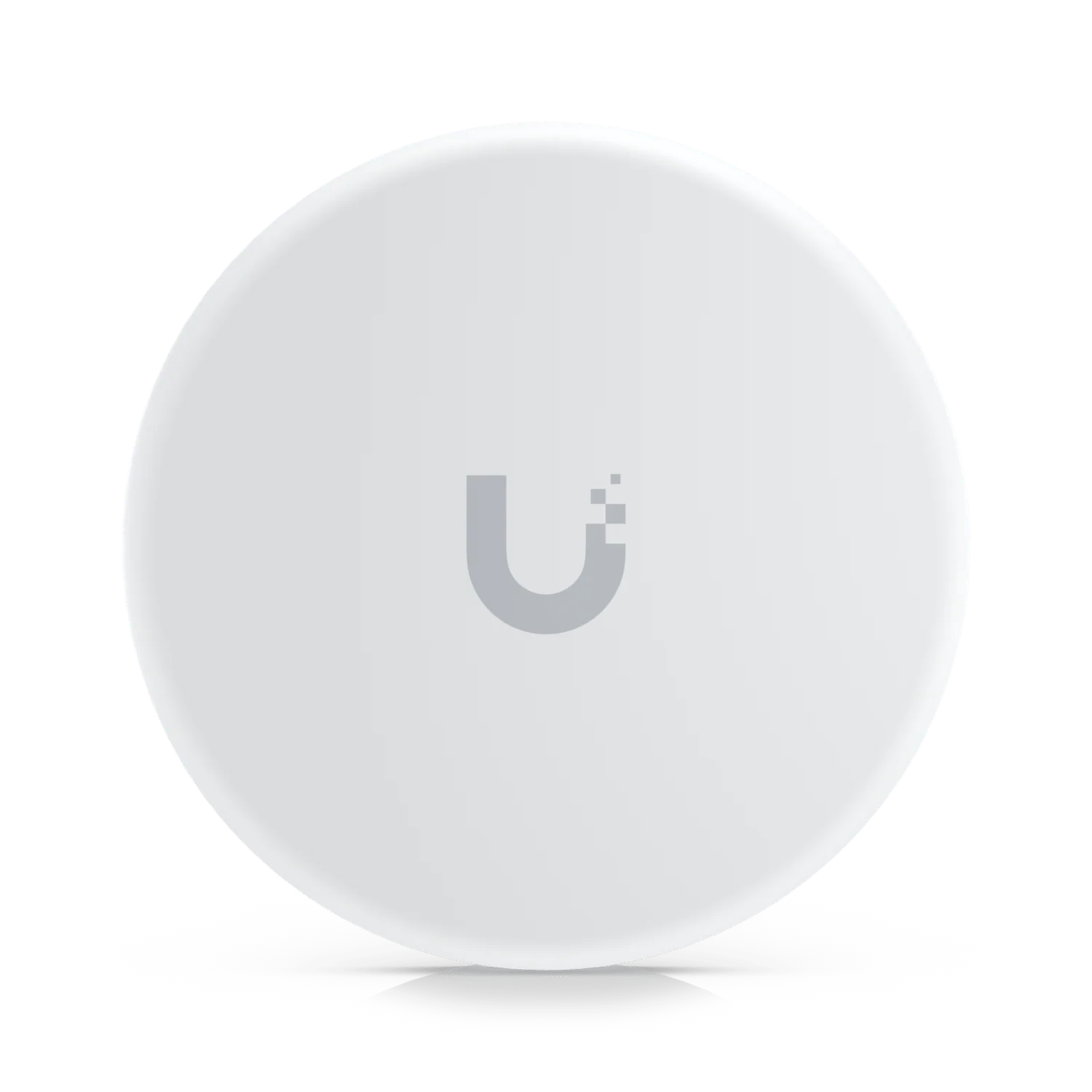 Ubiquiti UA-Rescue Access Rescue KeySwitch - Image 5
