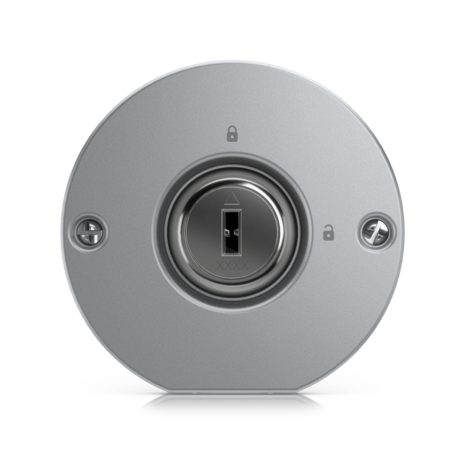 Ubiquiti UA-Rescue Access Rescue KeySwitch - Image 6