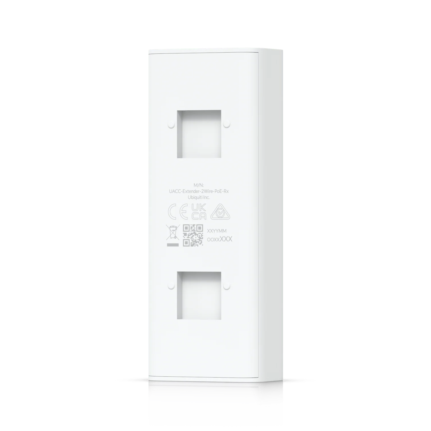 Ubiquiti UA-SK-Gate Gate Starter Kit - Image 10