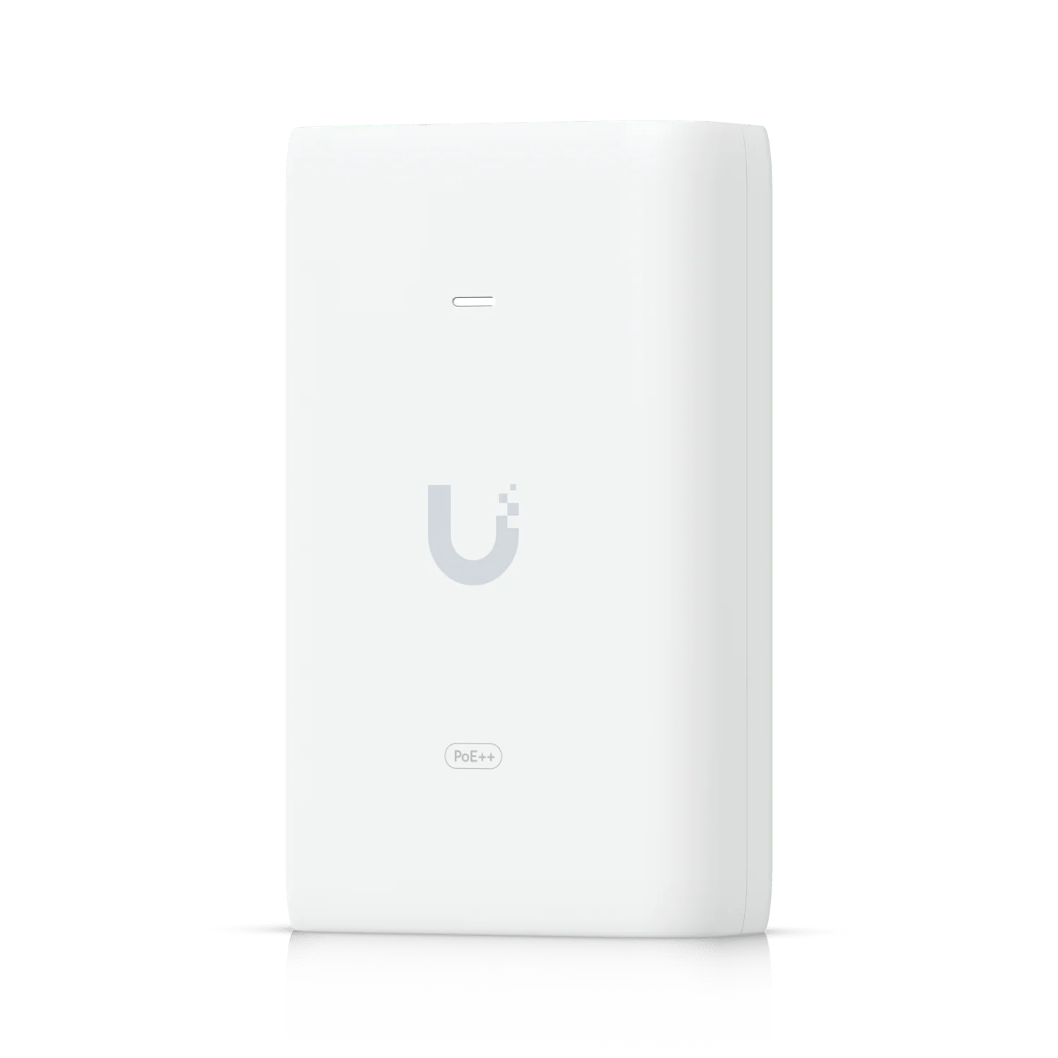 Ubiquiti UA-SK-Gate Gate Starter Kit - Image 11