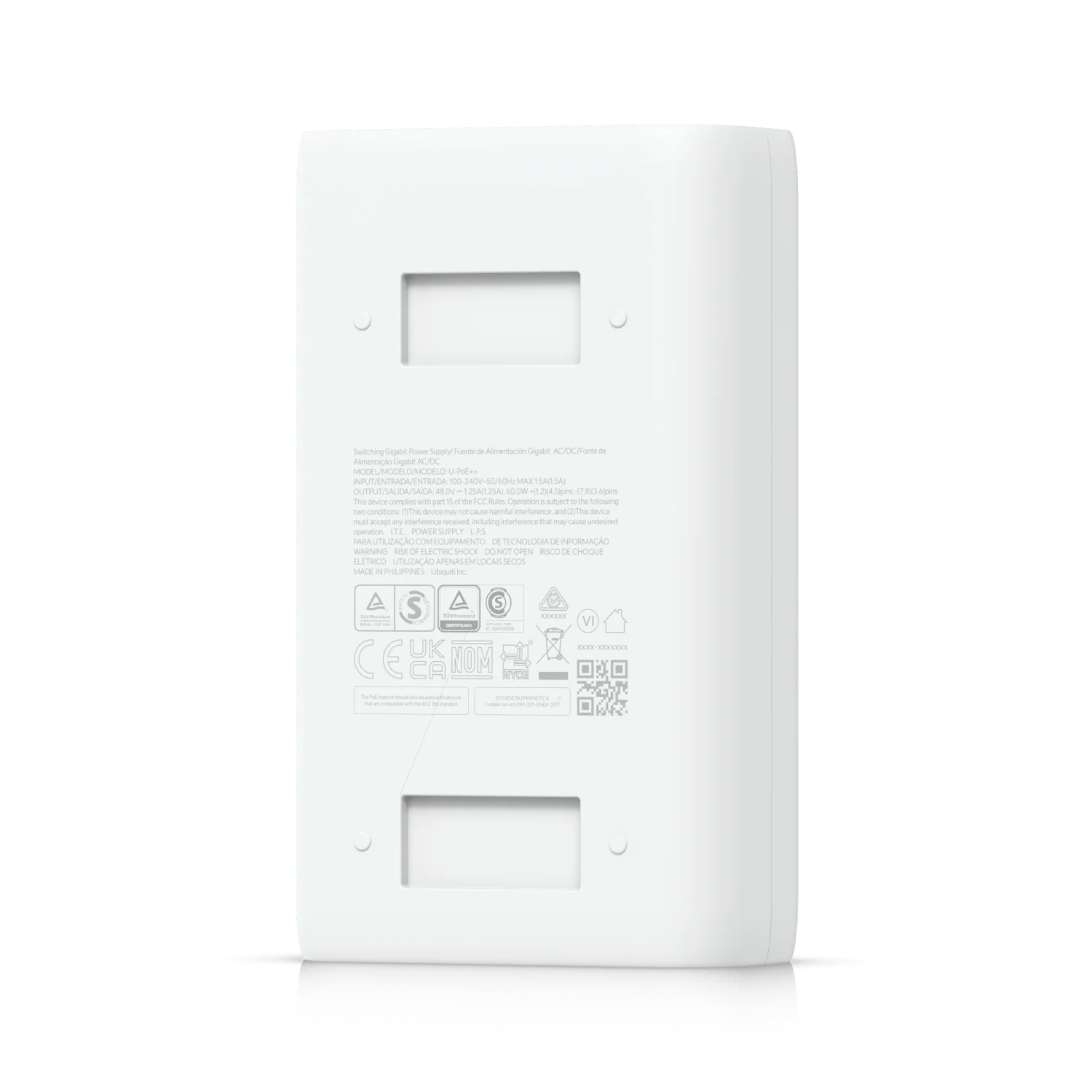 Ubiquiti UA-SK-Gate Gate Starter Kit - Image 12