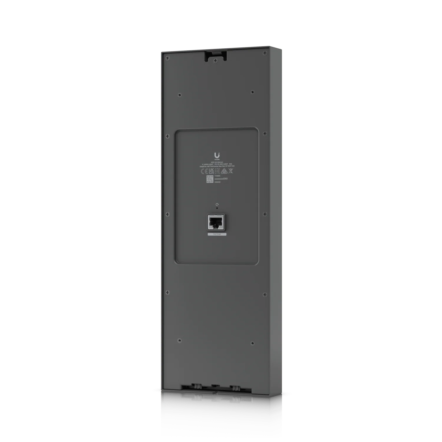 Ubiquiti UA-SK-Gate Gate Starter Kit - Image 6