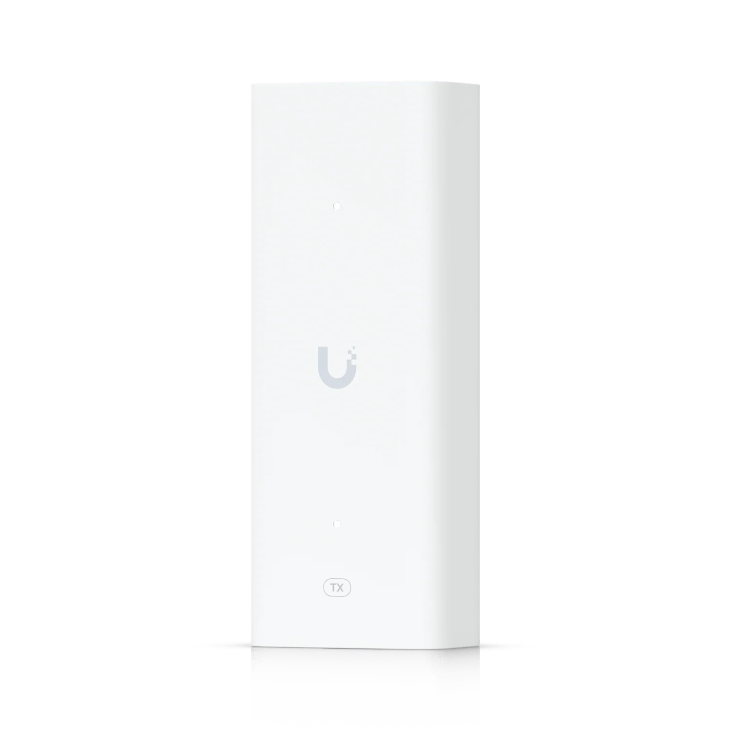 Ubiquiti UA-SK-Gate Gate Starter Kit - Image 7
