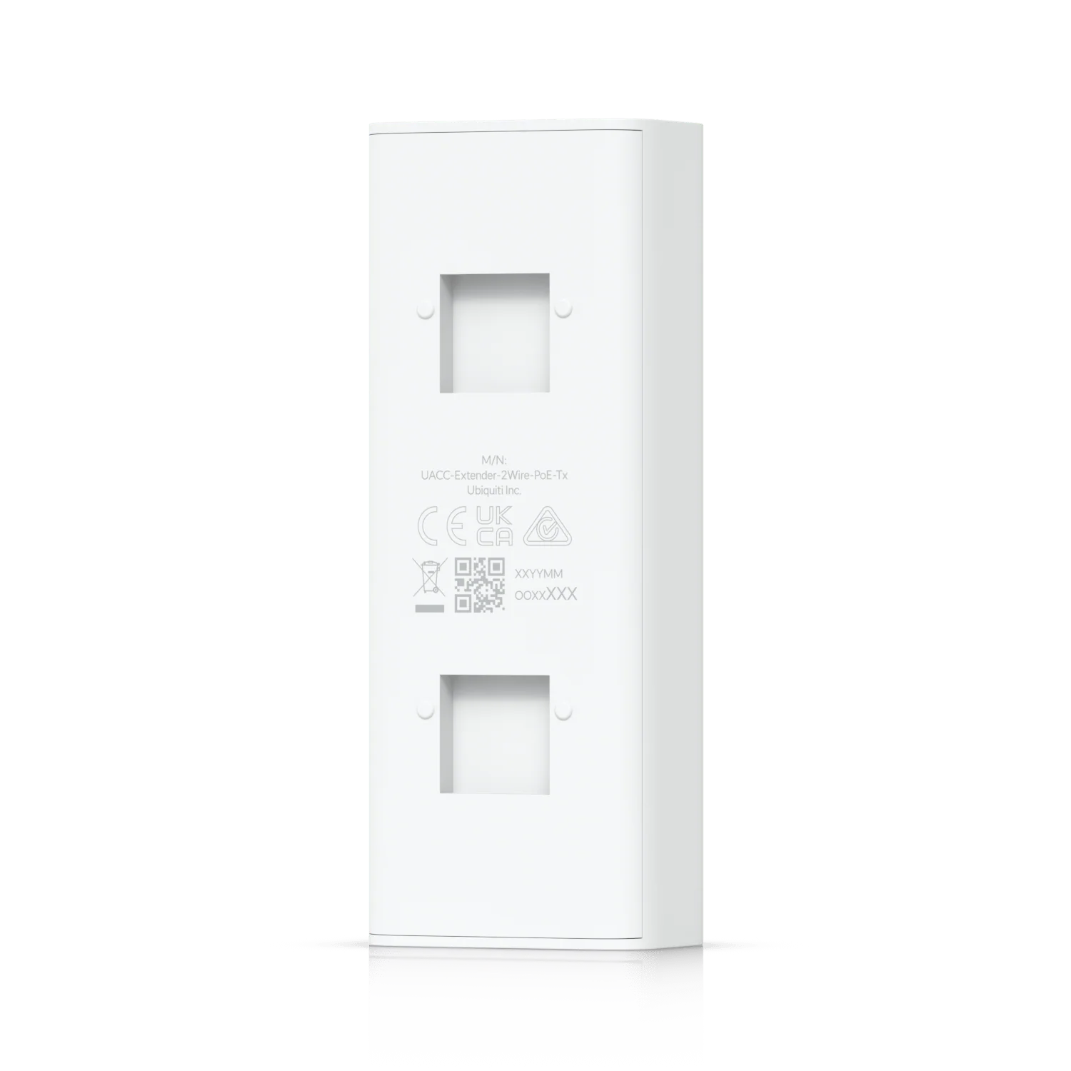 Ubiquiti UA-SK-Gate Gate Starter Kit - Image 8
