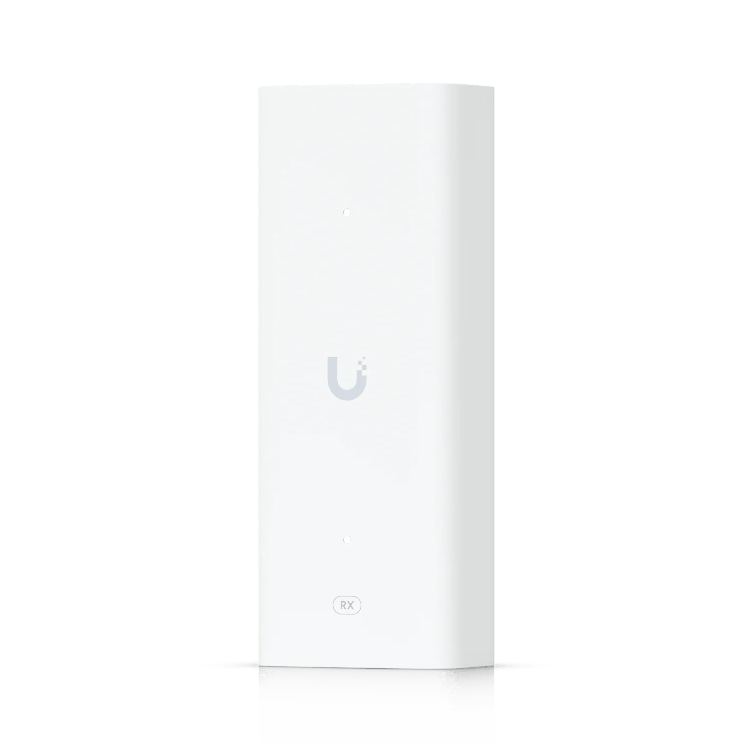 Ubiquiti UA-SK-Gate Gate Starter Kit - Image 9