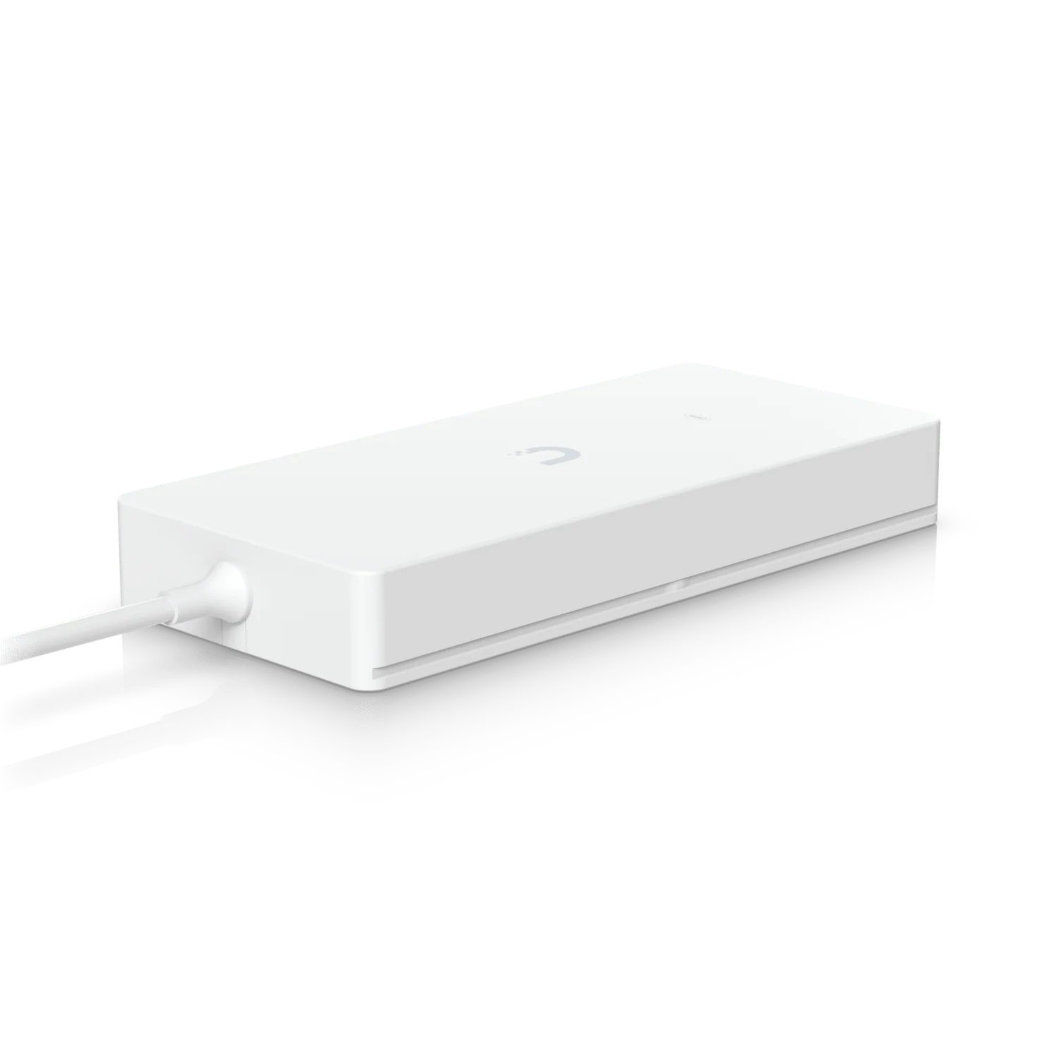 Ubiquiti UACC-Adapter-AC-210W AC Power Adapter 210W for Switch - Image 10