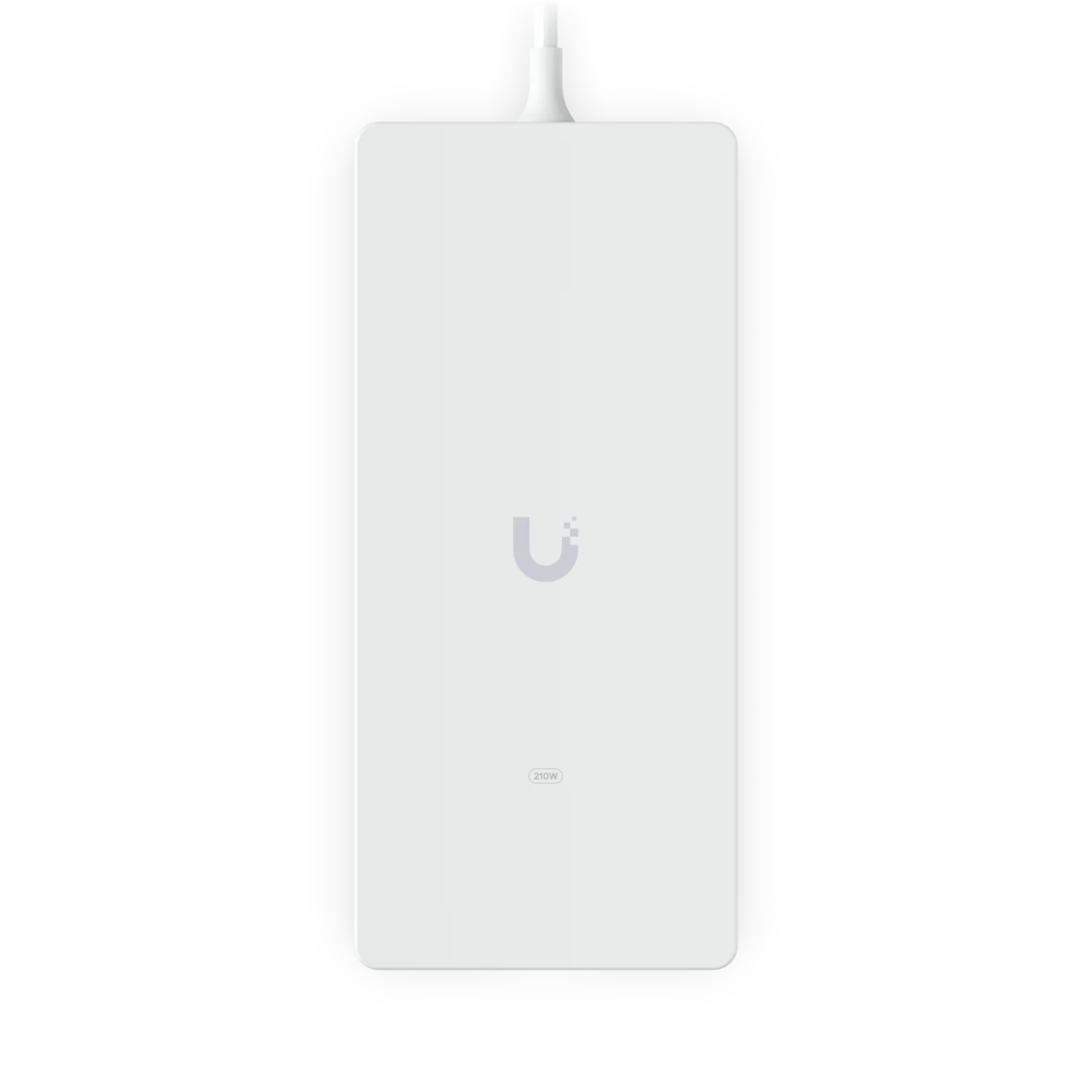 Ubiquiti UACC-Adapter-AC-210W AC Power Adapter 210W for Switch - Image 2