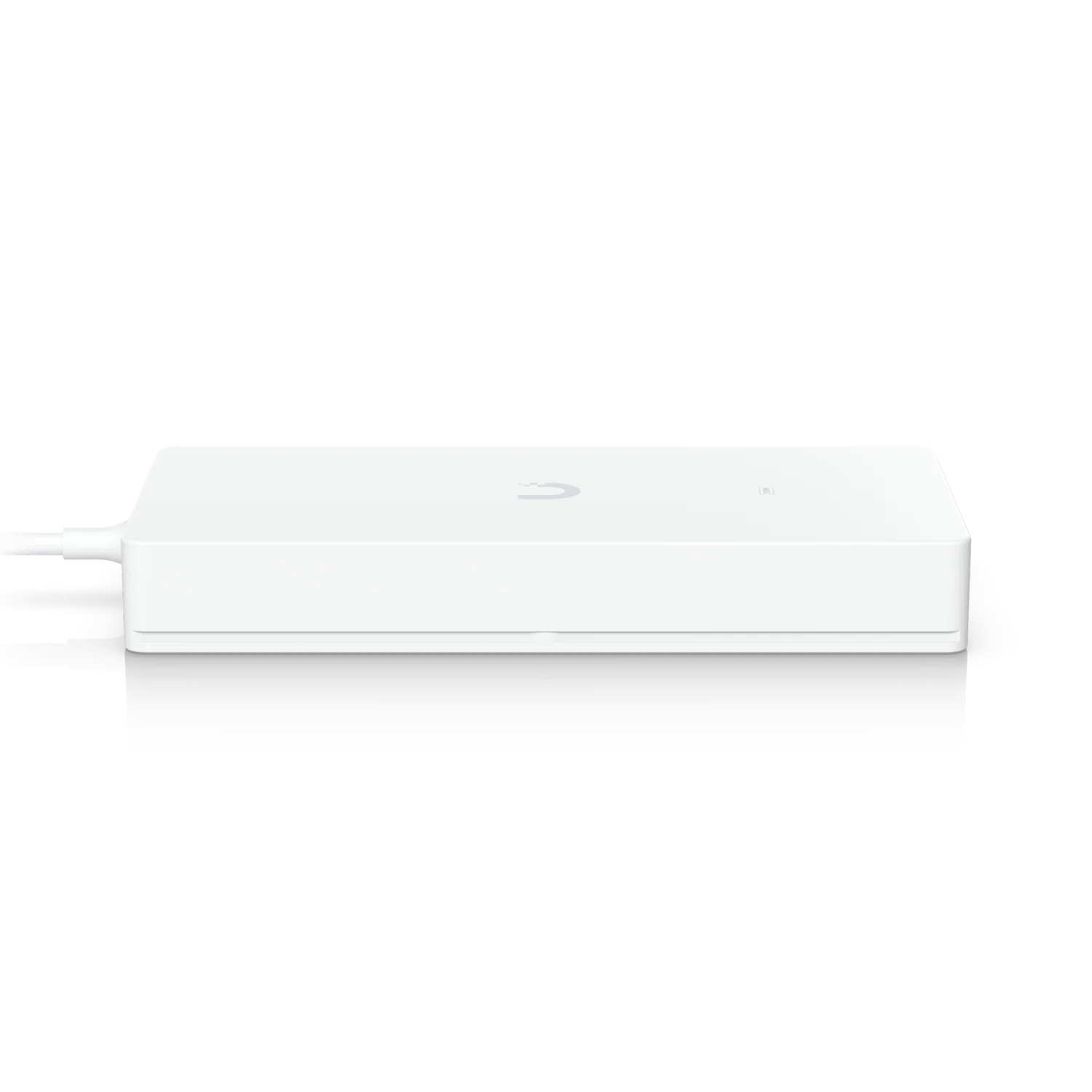 Ubiquiti UACC-Adapter-AC-210W AC Power Adapter 210W for Switch - Image 4