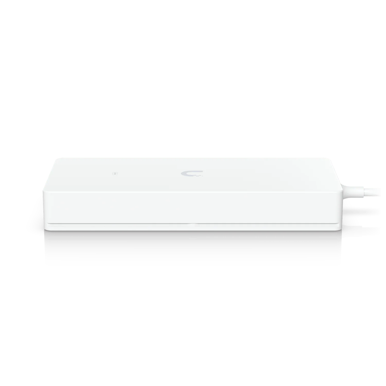 Ubiquiti UACC-Adapter-AC-210W AC Power Adapter 210W for Switch - Image 5