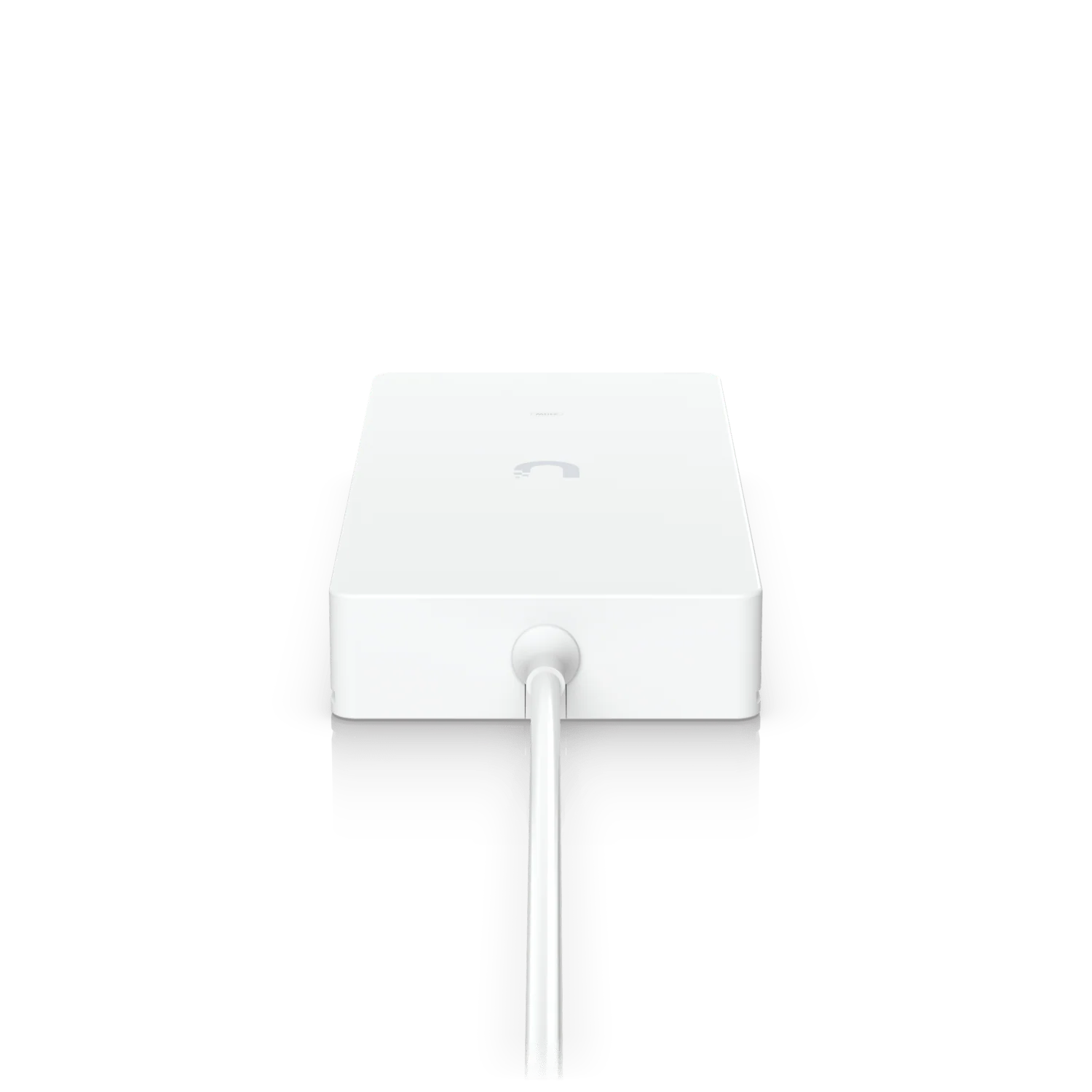 Ubiquiti UACC-Adapter-AC-210W AC Power Adapter 210W for Switch - Image 7