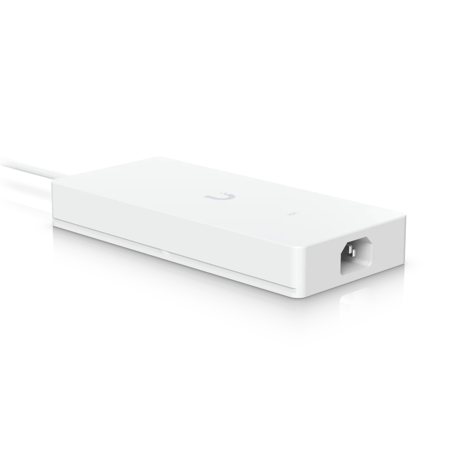 Ubiquiti UACC-Adapter-AC-210W AC Power Adapter 210W for Switch - Image 9
