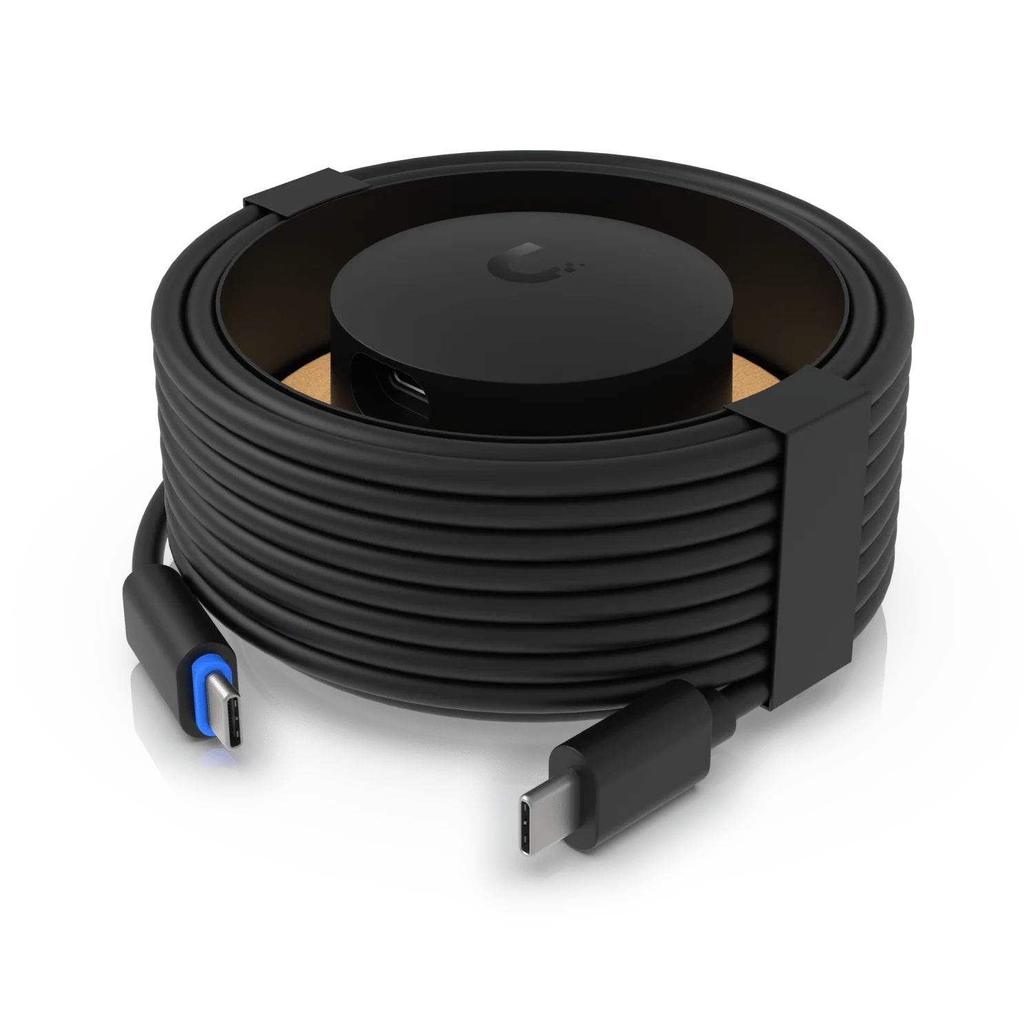 Ubiquiti UACC-Adapter-DBAC G4 Doorbell Pro AC Adapter