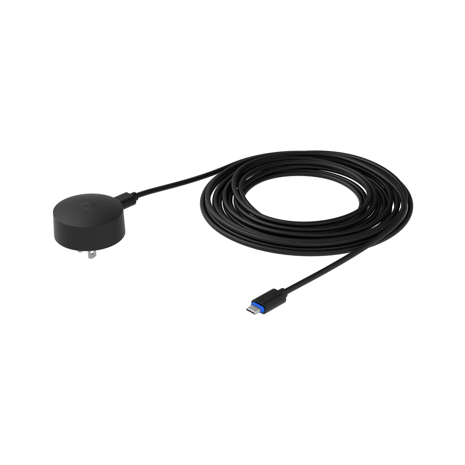 Ubiquiti UACC-Adapter-DBAC G4 Doorbell Pro AC Adapter - Image 2