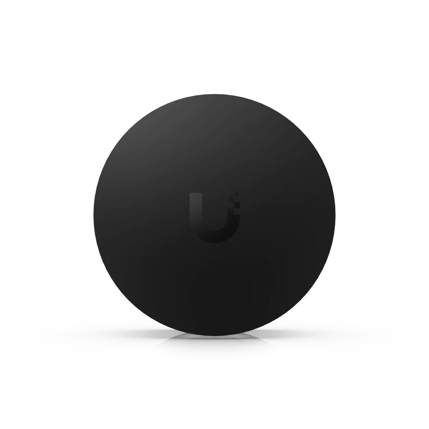 Ubiquiti UACC-Adapter-DBAC G4 Doorbell Pro AC Adapter - Image 3