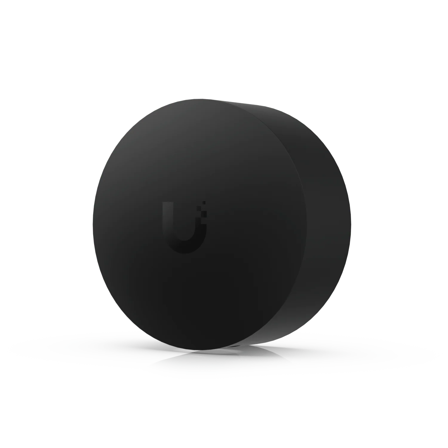 Ubiquiti UACC-Adapter-DBAC G4 Doorbell Pro AC Adapter - Image 4