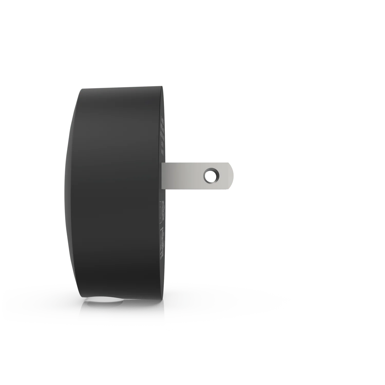 Ubiquiti UACC-Adapter-DBAC G4 Doorbell Pro AC Adapter - Image 5