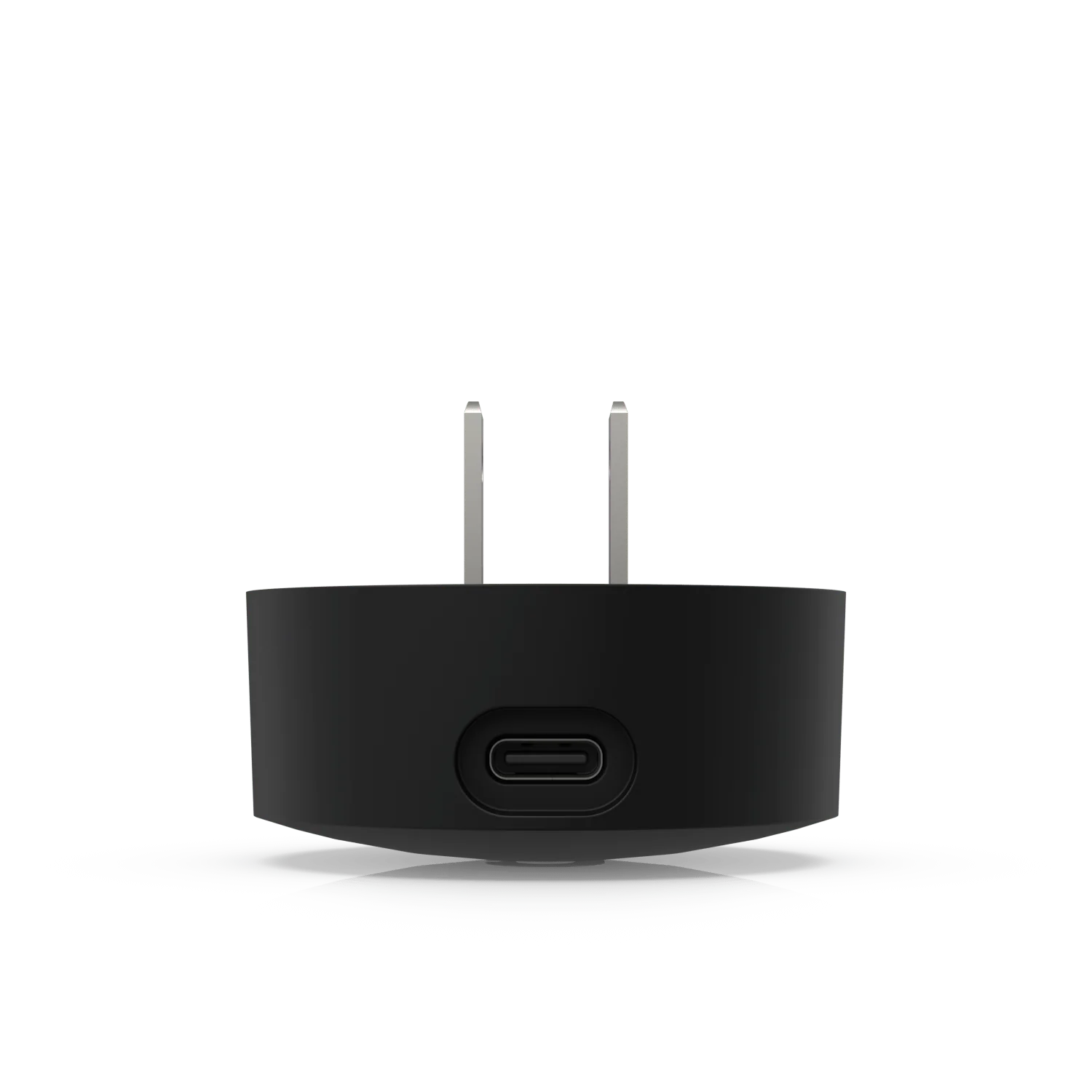 Ubiquiti UACC-Adapter-DBAC G4 Doorbell Pro AC Adapter - Image 7