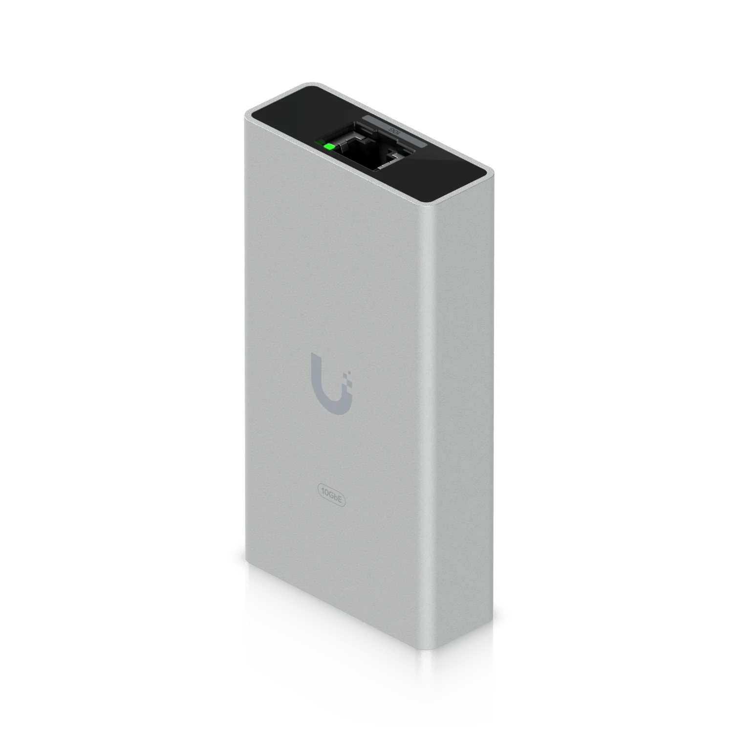 Ubiquiti UACC-Adapter-RJ45-USBC-10GE USB-C Thunderbolt 10GbE Ethernet Adapter