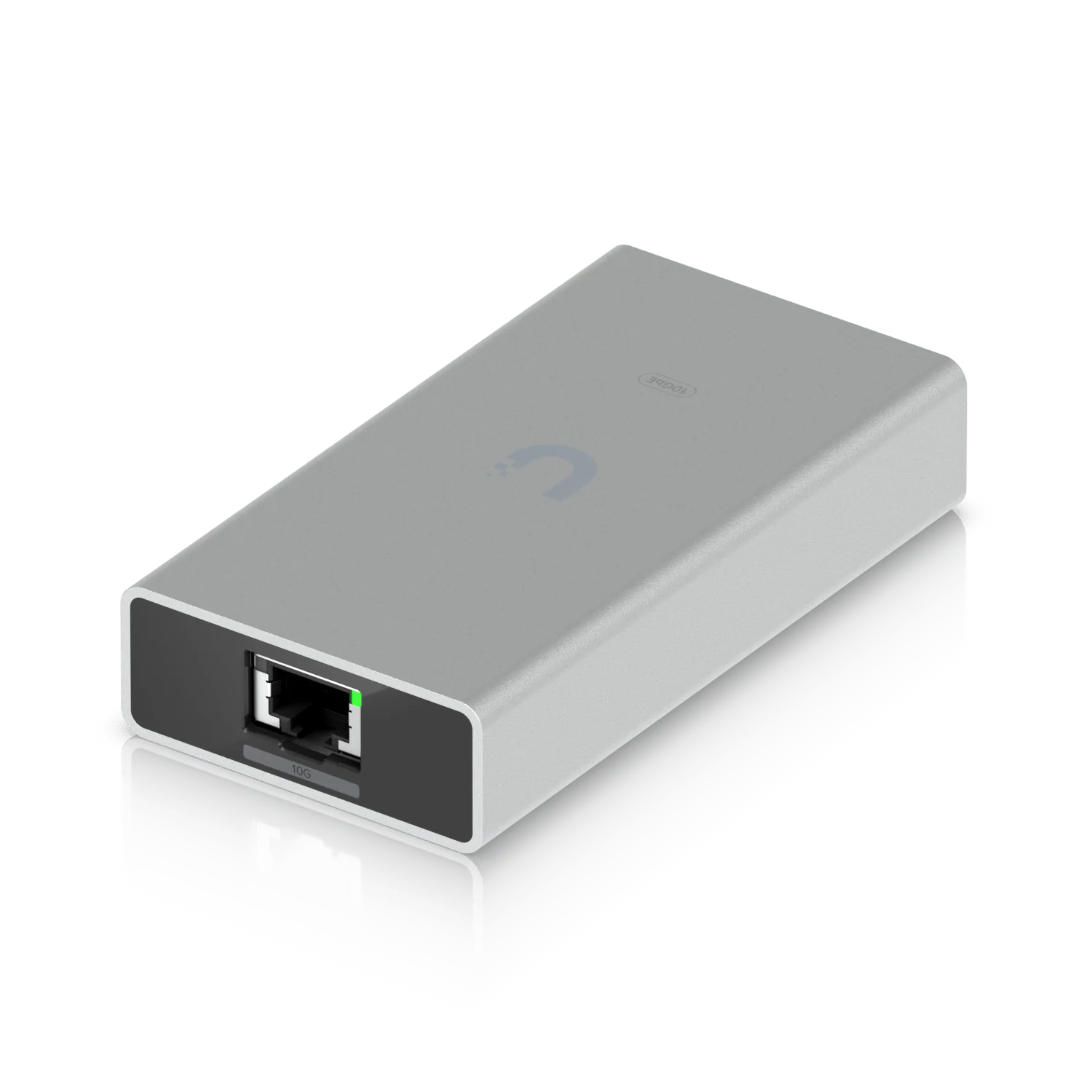 Ubiquiti UACC-Adapter-RJ45-USBC-10GE USB-C Thunderbolt 10GbE Ethernet Adapter - Image 2