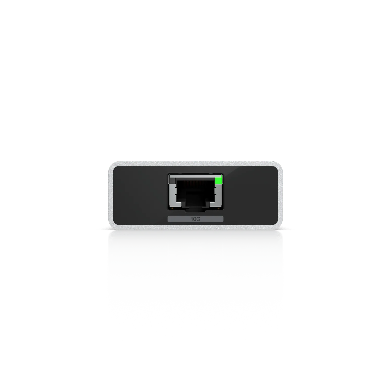 Ubiquiti UACC-Adapter-RJ45-USBC-10GE USB-C Thunderbolt 10GbE Ethernet Adapter - Image 3