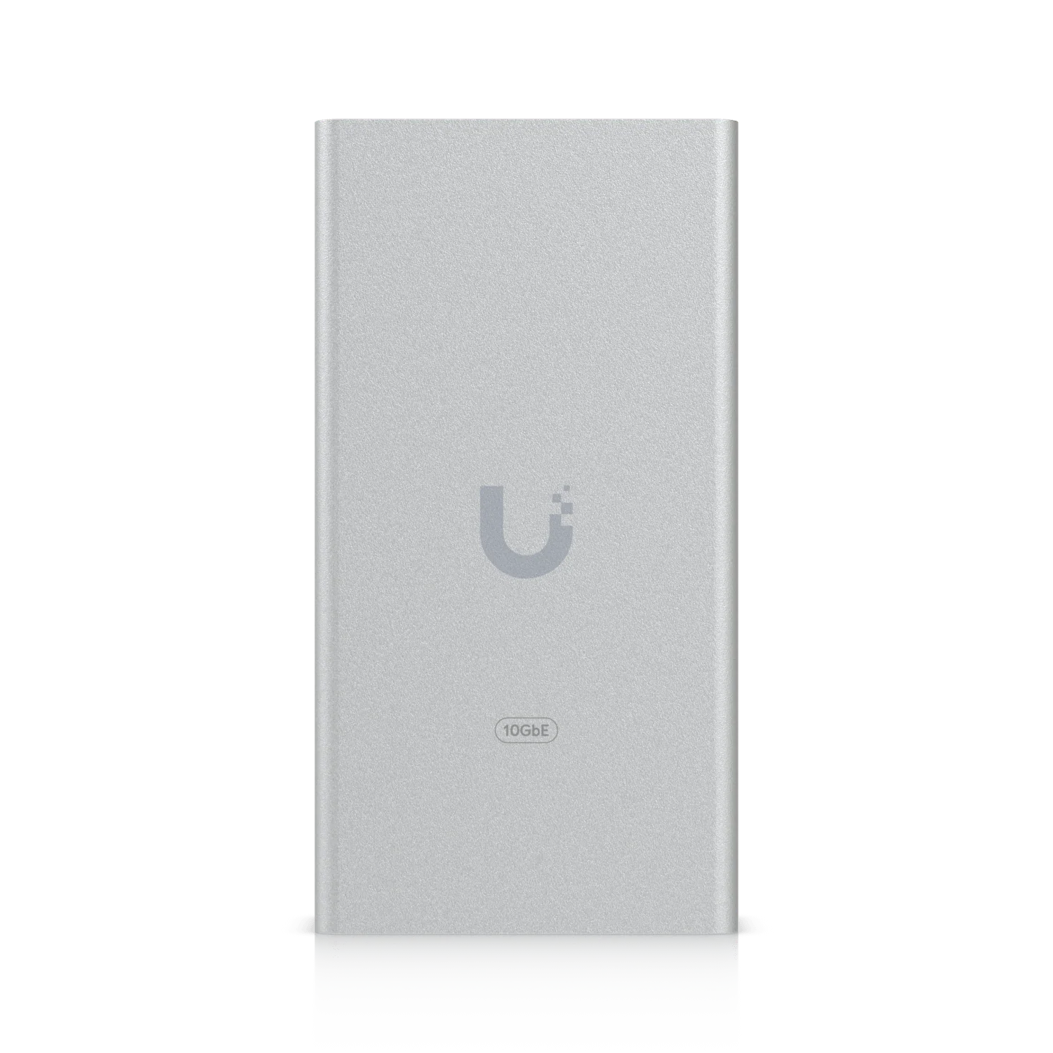 Ubiquiti UACC-Adapter-RJ45-USBC-10GE USB-C Thunderbolt 10GbE Ethernet Adapter - Image 6