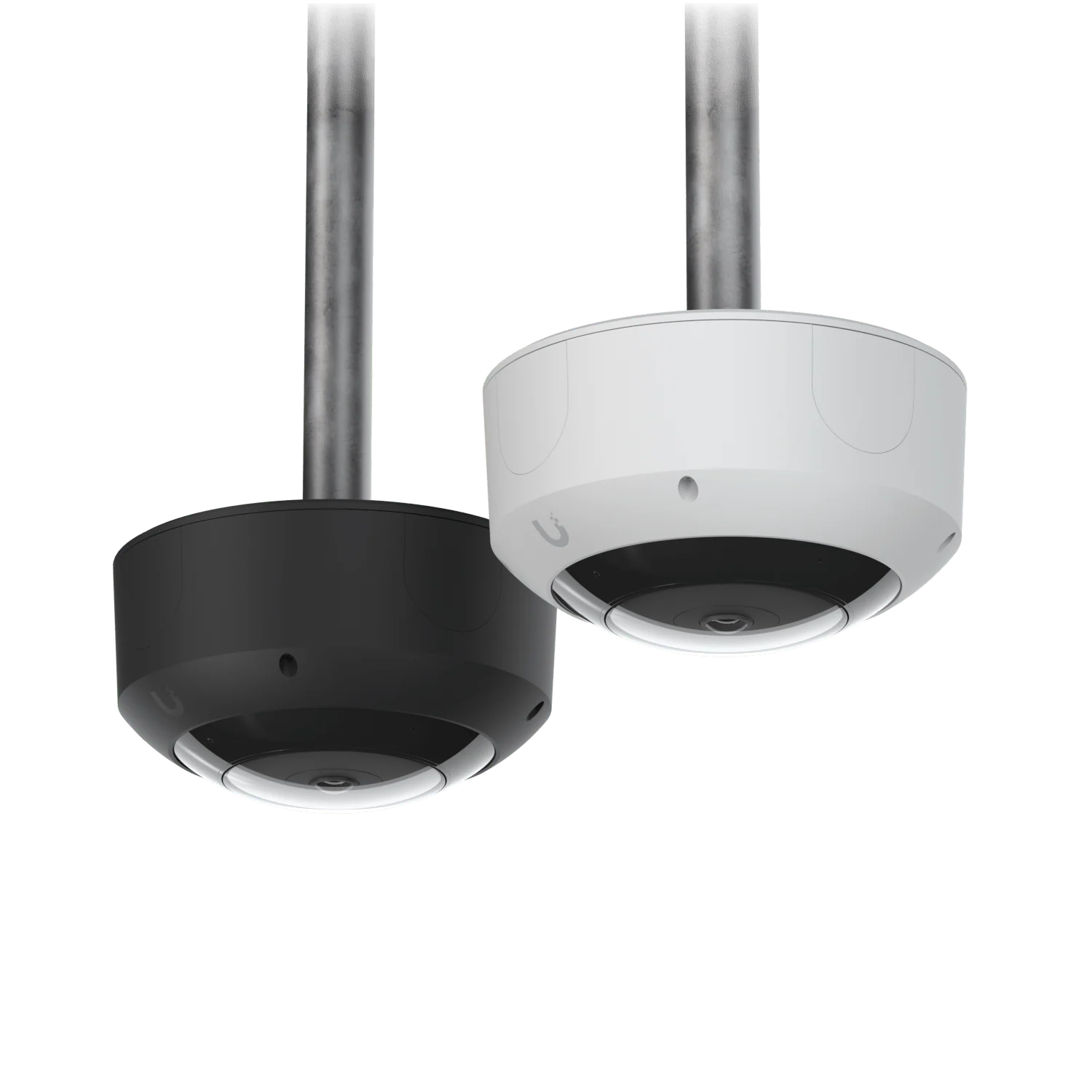 Ubiquiti UACC-AI-360-JB AI 360 Junction Box