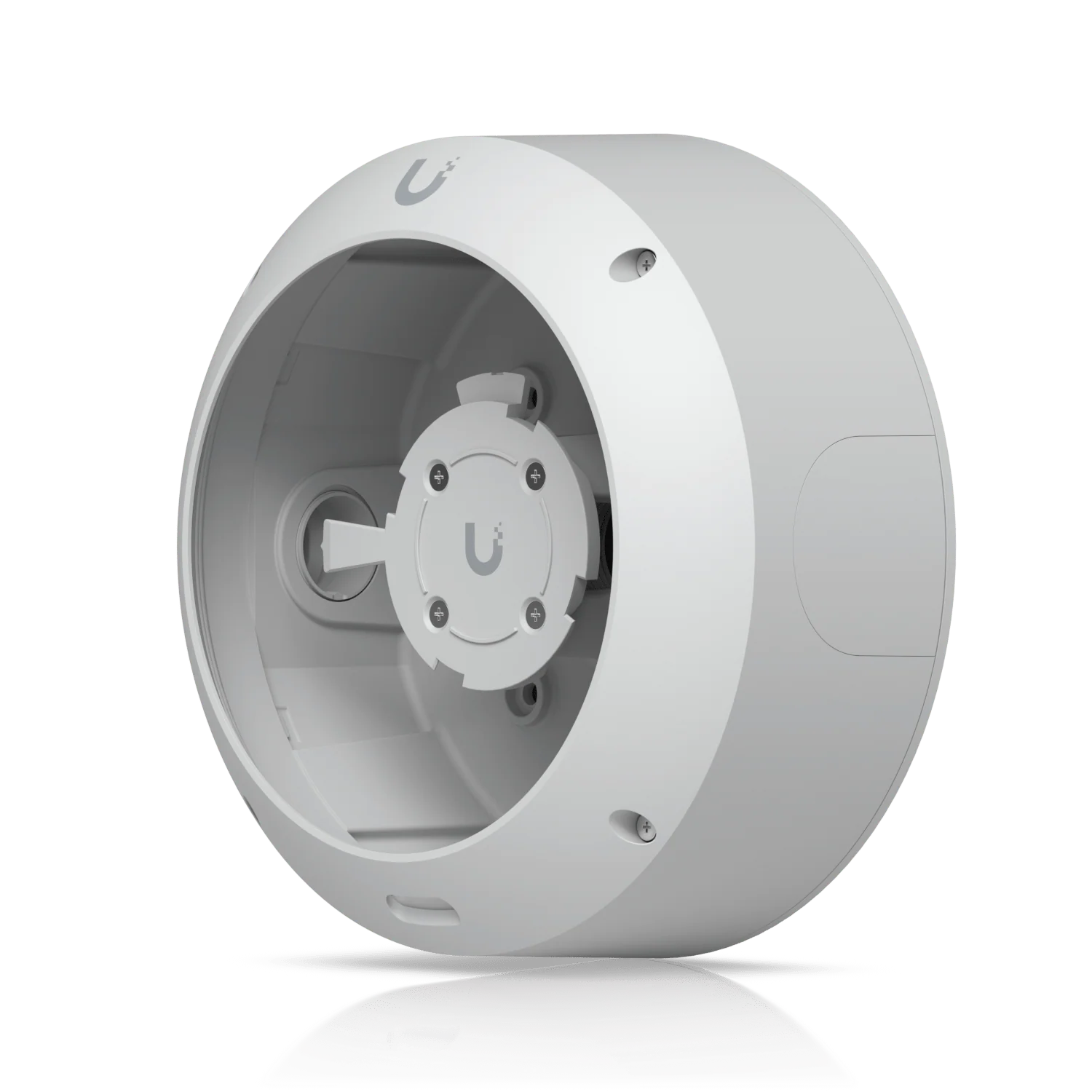 Ubiquiti UACC-AI-360-JB AI 360 Junction Box - Image 10
