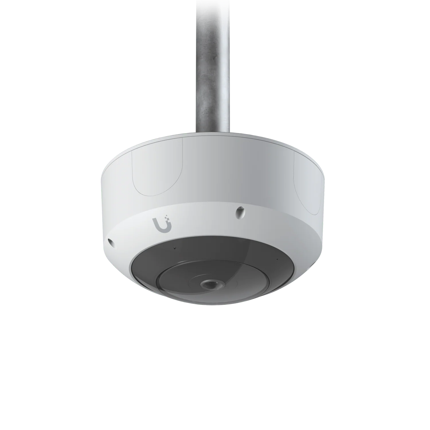 Ubiquiti UACC-AI-360-JB AI 360 Junction Box - Image 11