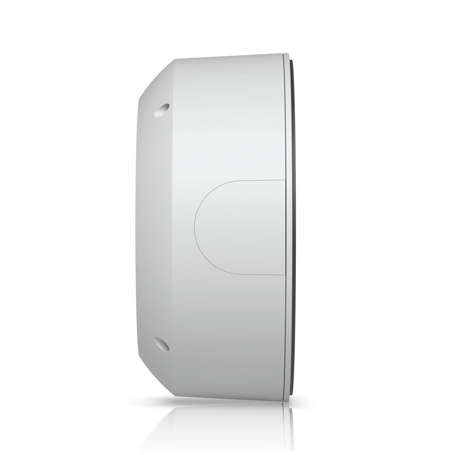 Ubiquiti UACC-AI-360-JB AI 360 Junction Box - Image 12