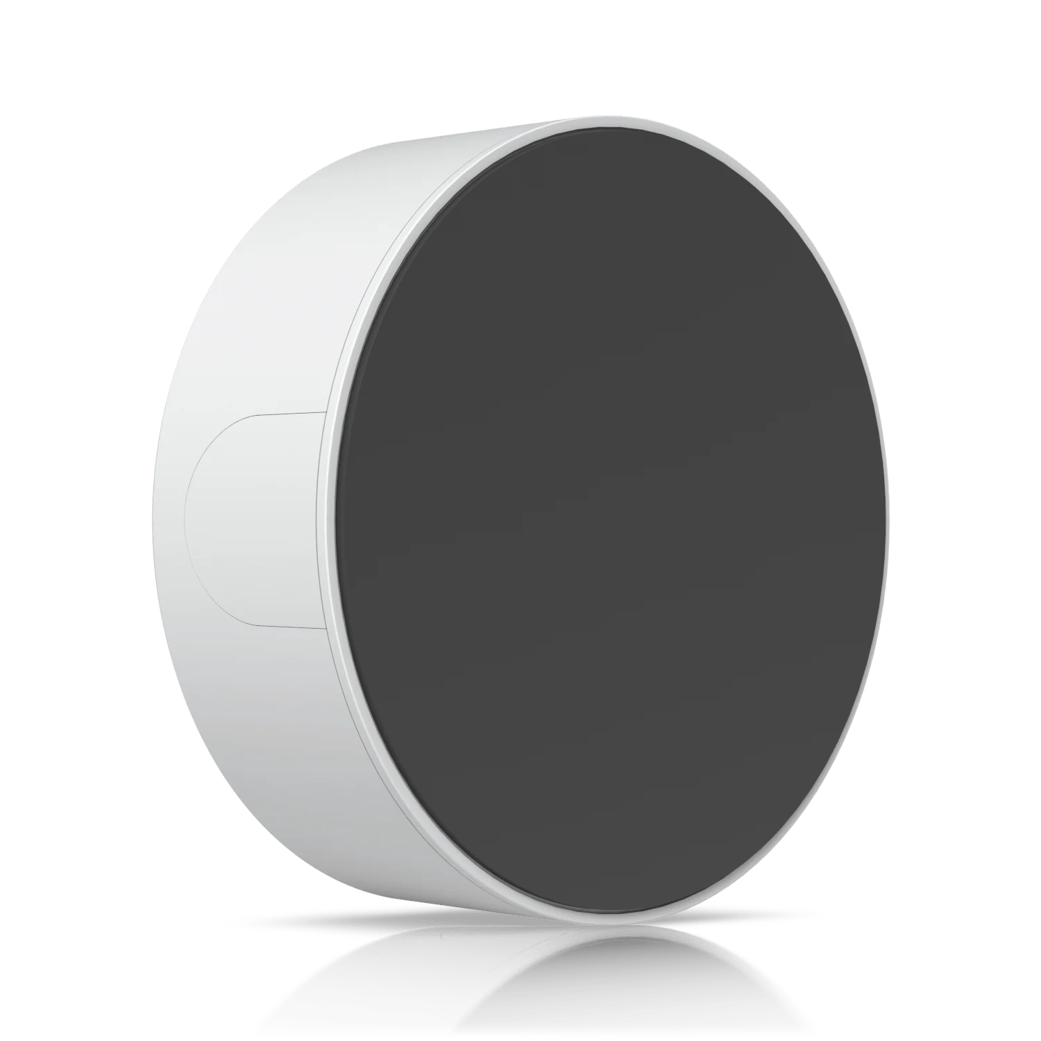 Ubiquiti UACC-AI-360-JB AI 360 Junction Box - Image 13